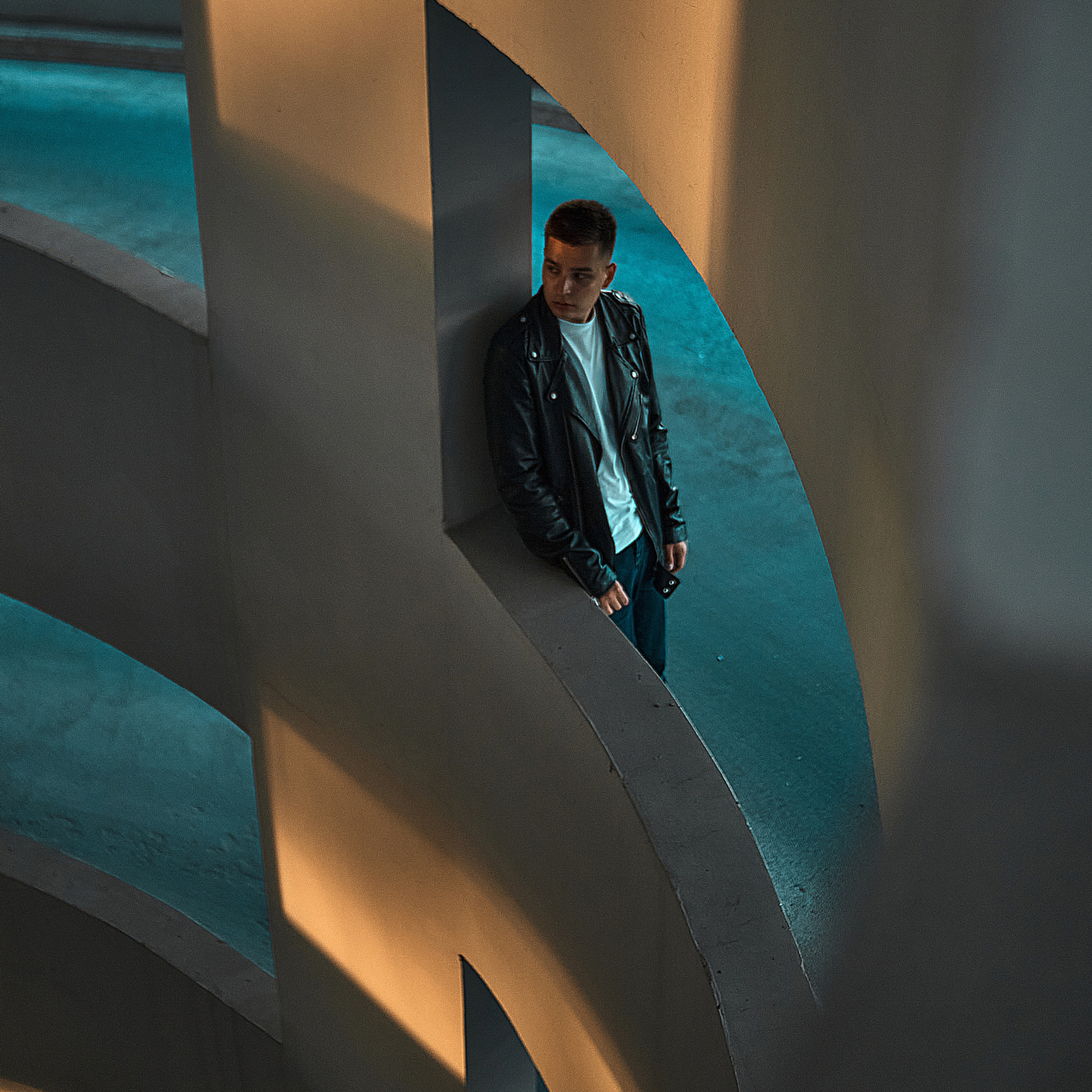 Андрей. Андрей Дудкин. Контент фотограф в Москве