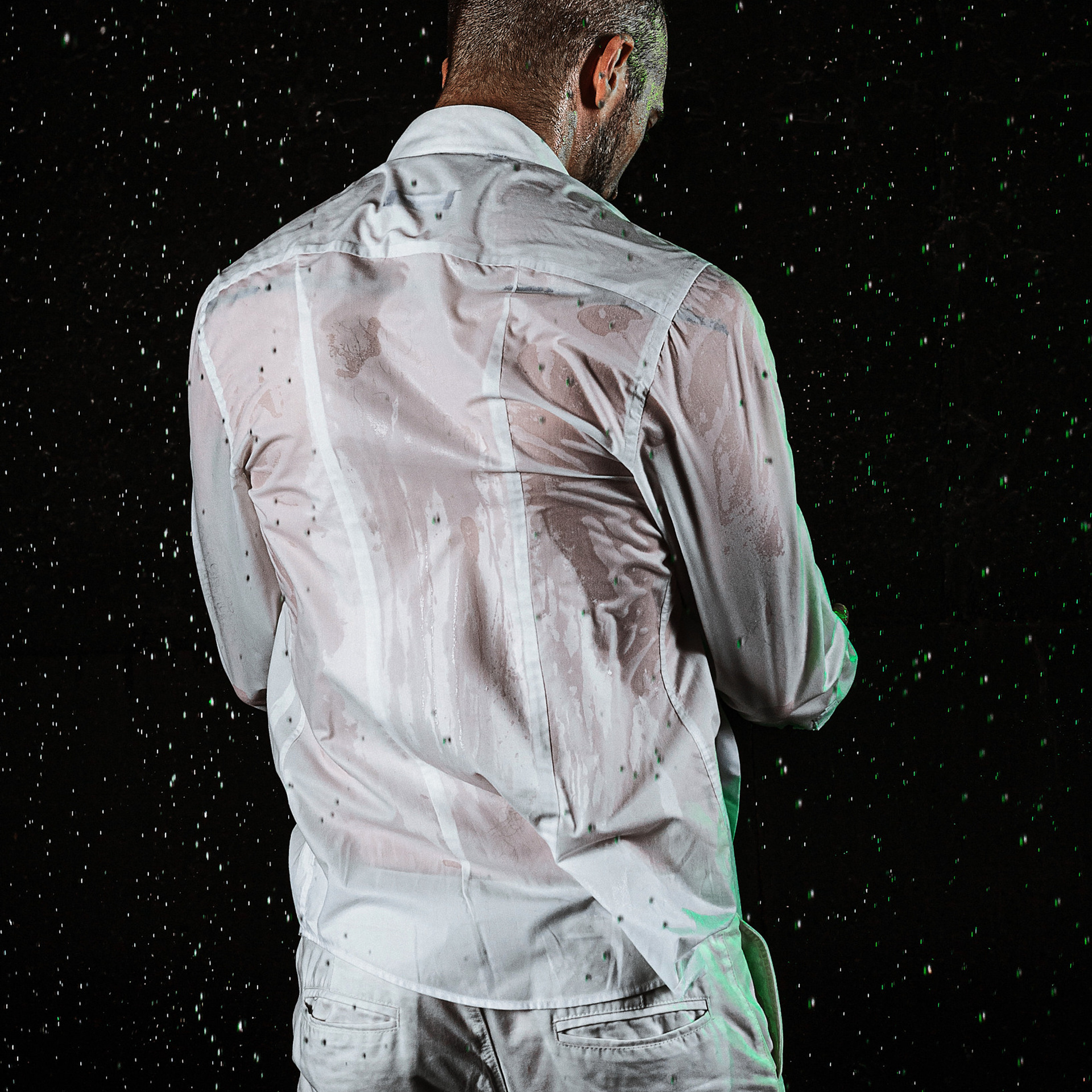 Святослав. Андрей Дудкин. Контент фотограф в Москве