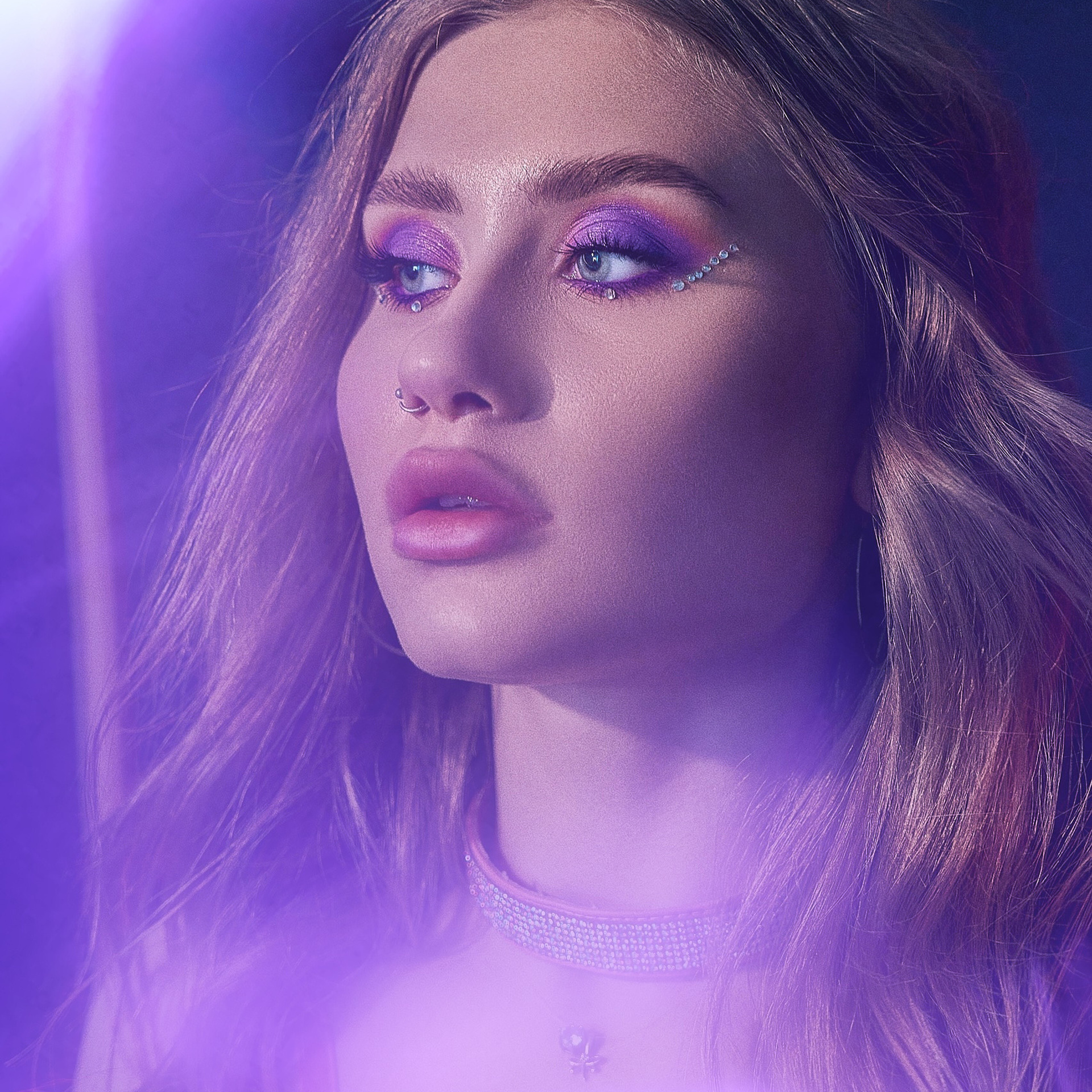 KATE. Андрей Дудкин. Контент фотограф в Москве