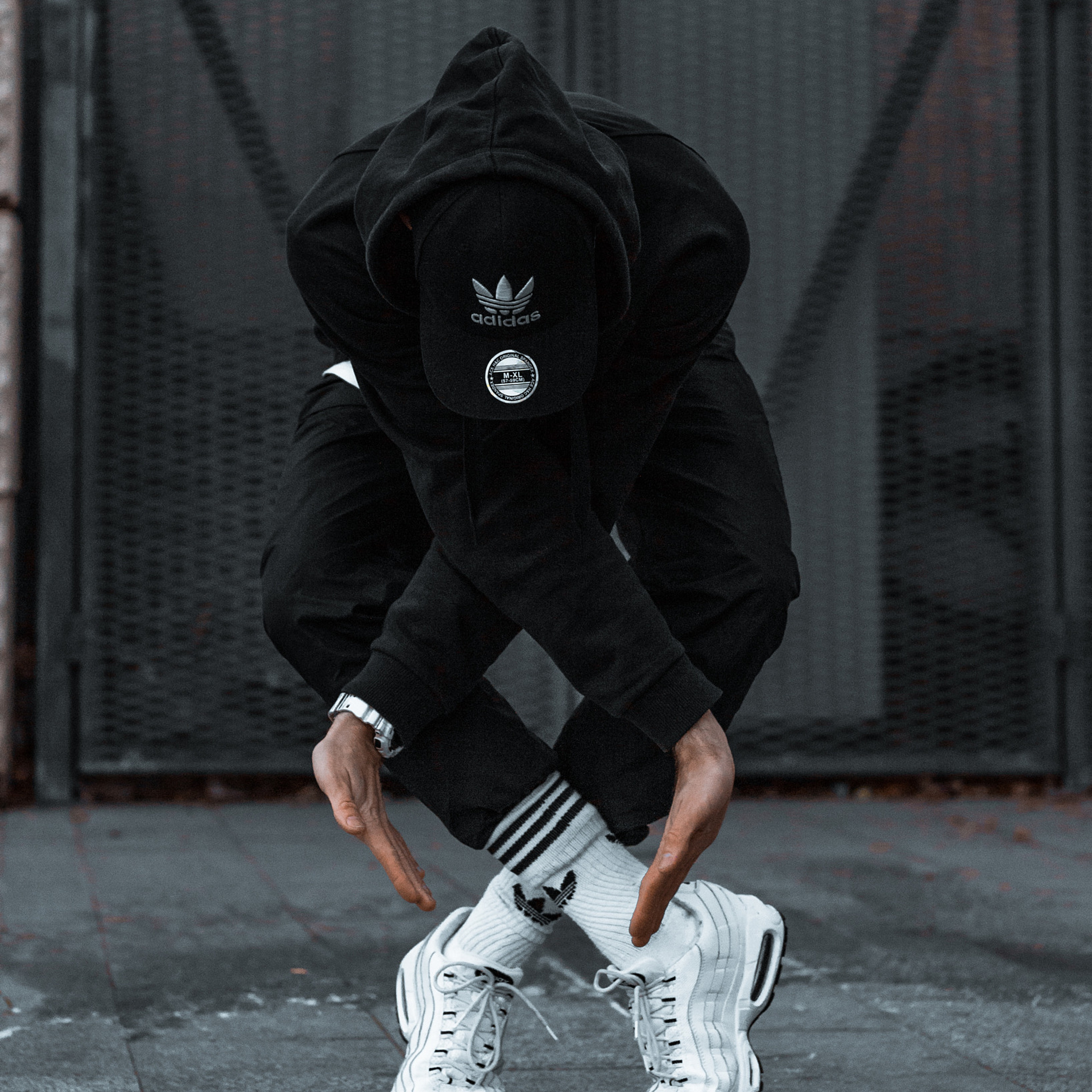 Женя. Андрей Дудкин. Контент фотограф в Москве