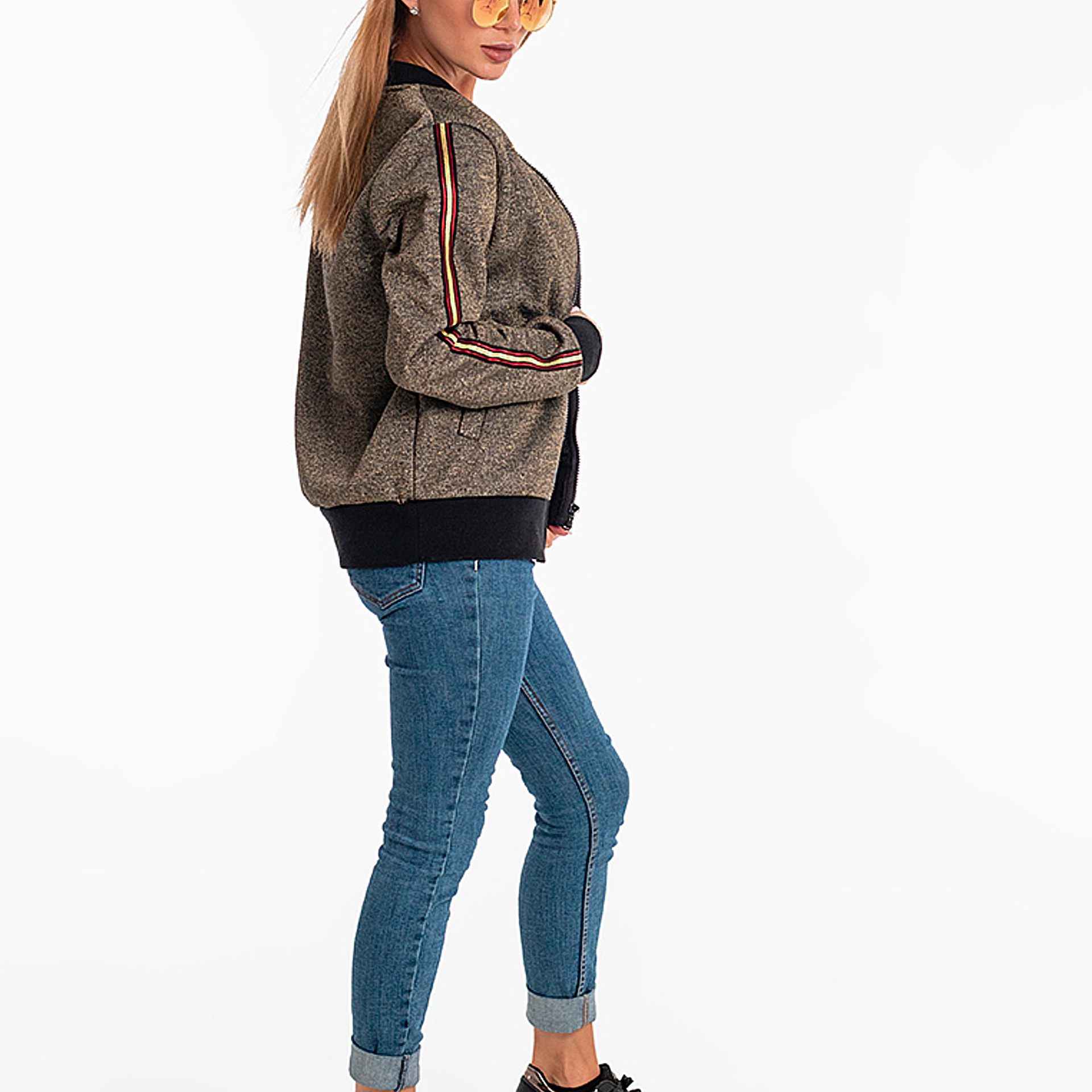 JustInStyle Каталог. Андрей Дудкин. Контент фотограф в Москве