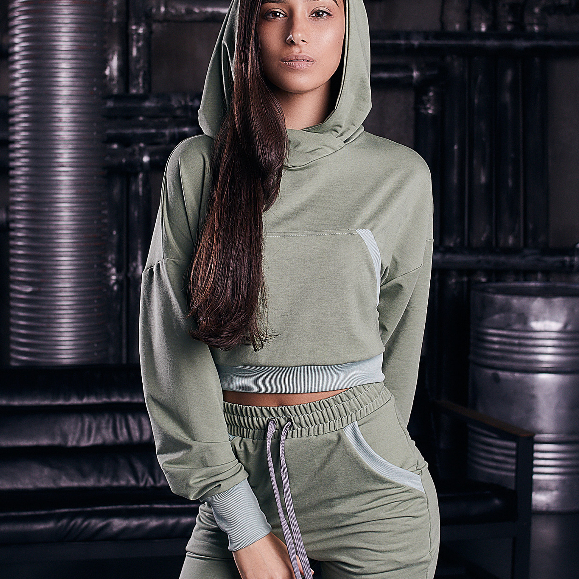 Akellabo Каталог 2019. Андрей Дудкин. Контент фотограф в Москве