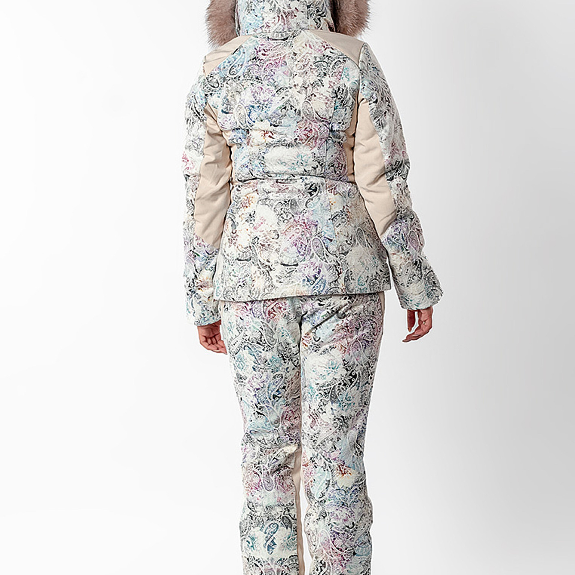 JustInStyle Каталог. Андрей Дудкин. Контент фотограф в Москве