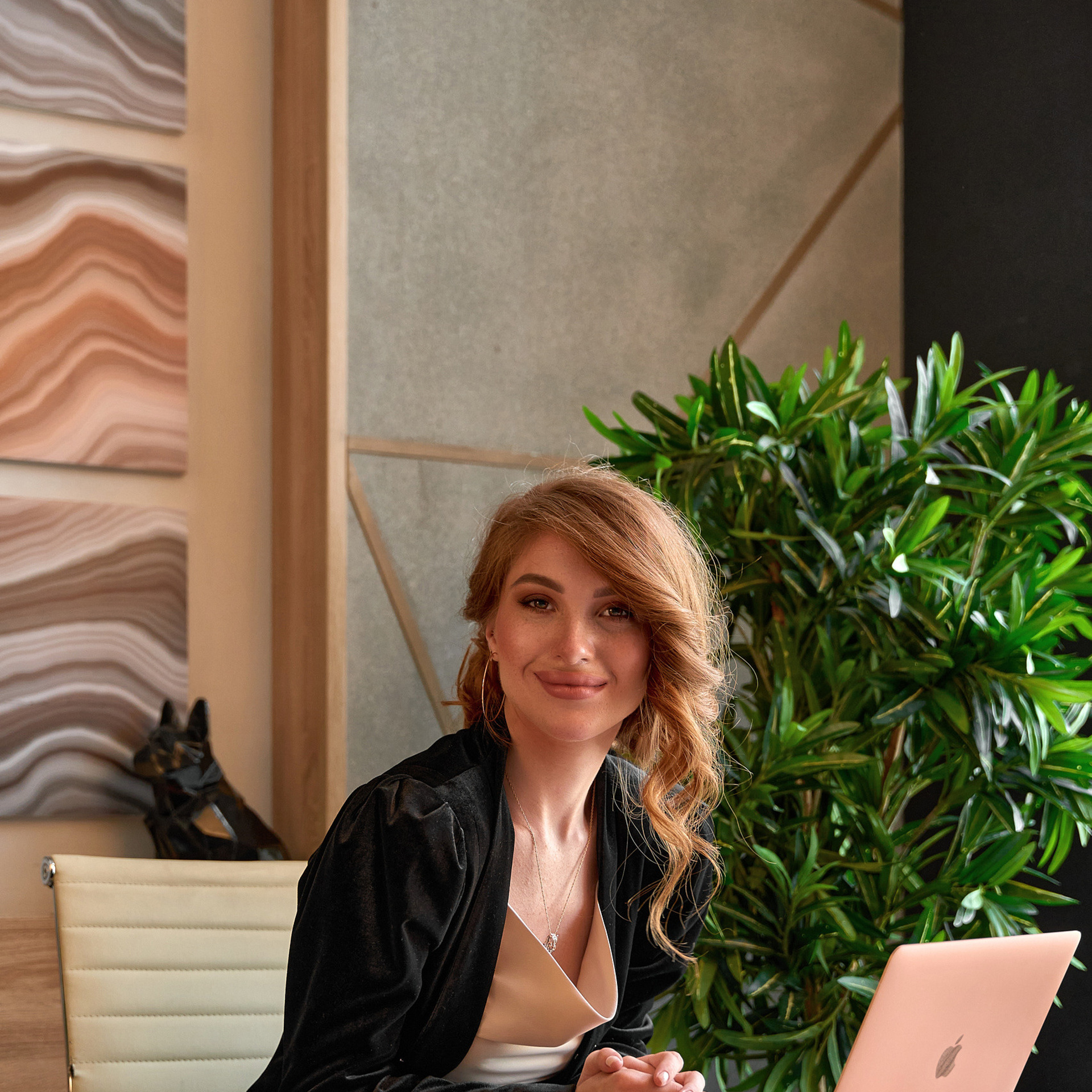 Ксения x Психолог соцсети. Андрей Дудкин. Контент фотограф в Москве