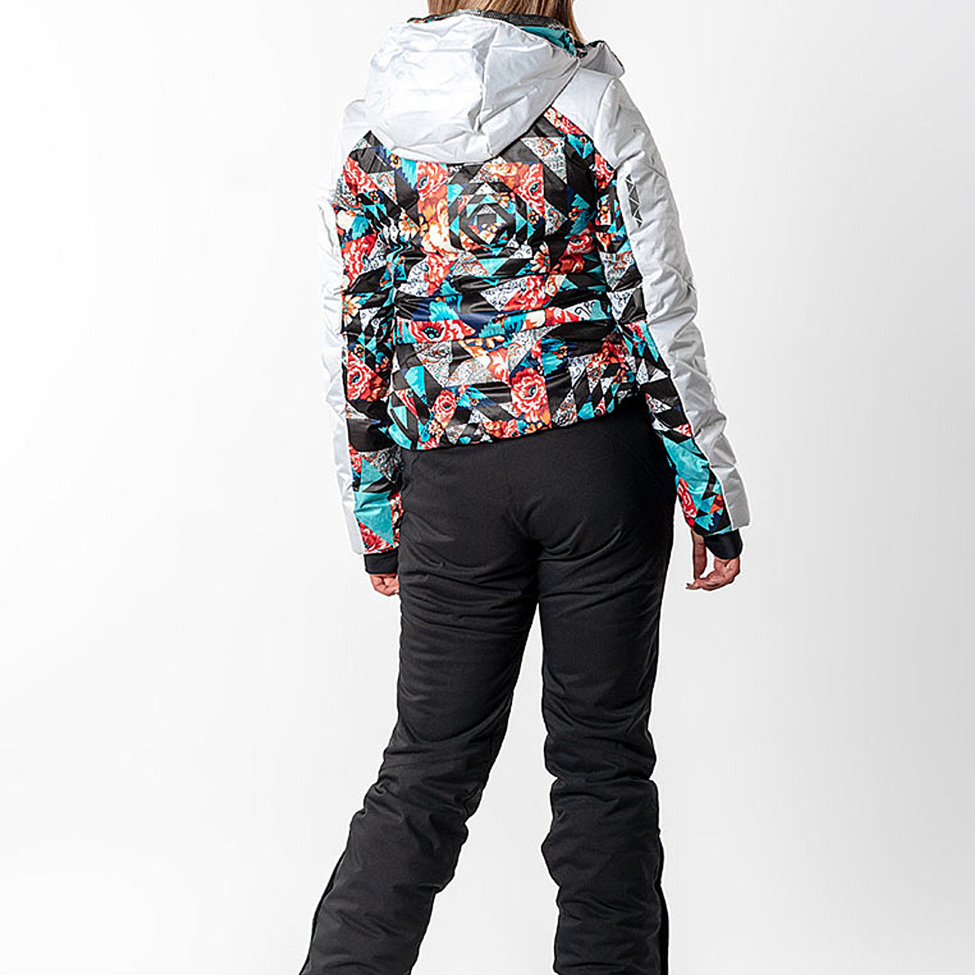 JustInStyle Каталог. Андрей Дудкин. Контент фотограф в Москве