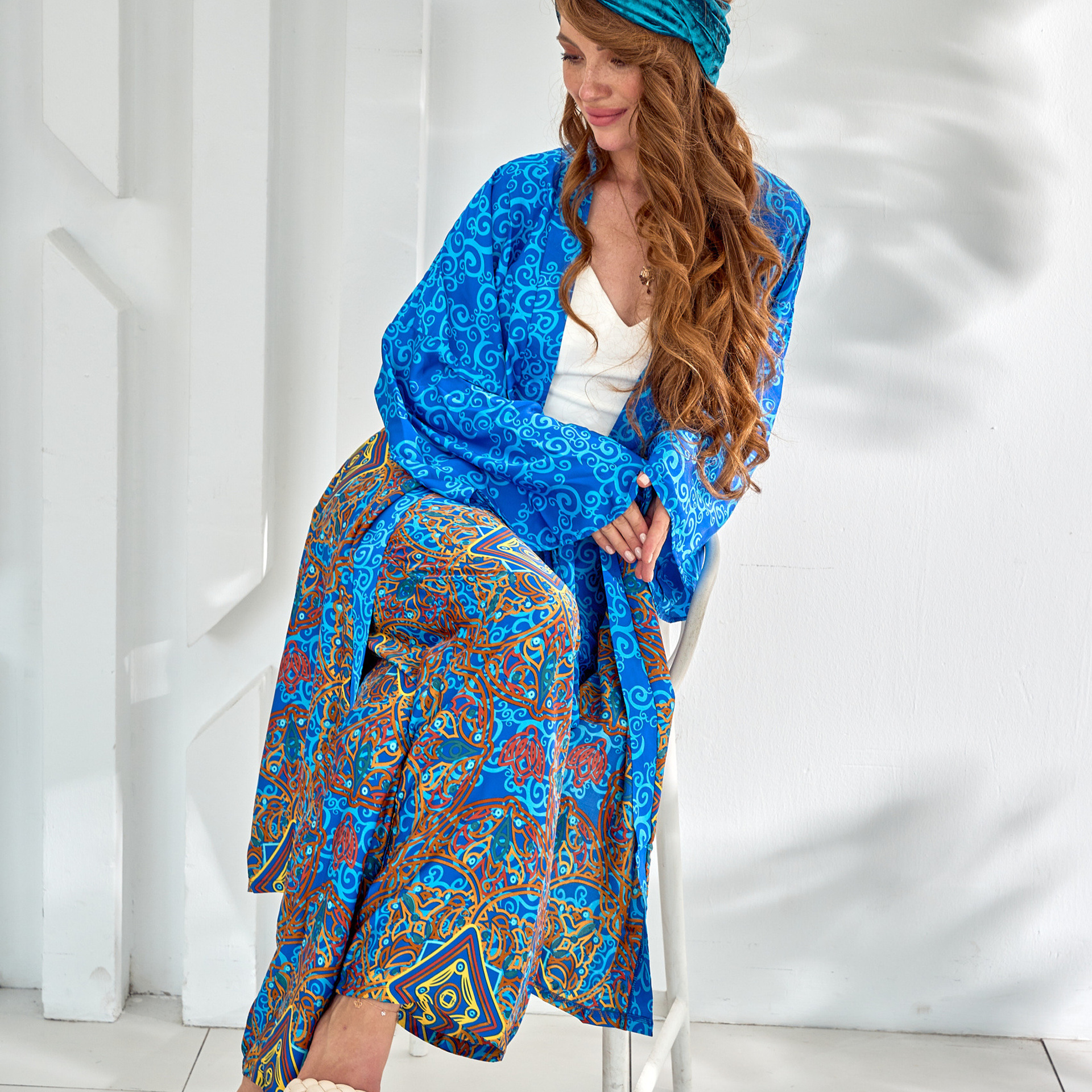 Ксения x Психолог соцсети. Андрей Дудкин. Контент фотограф в Москве