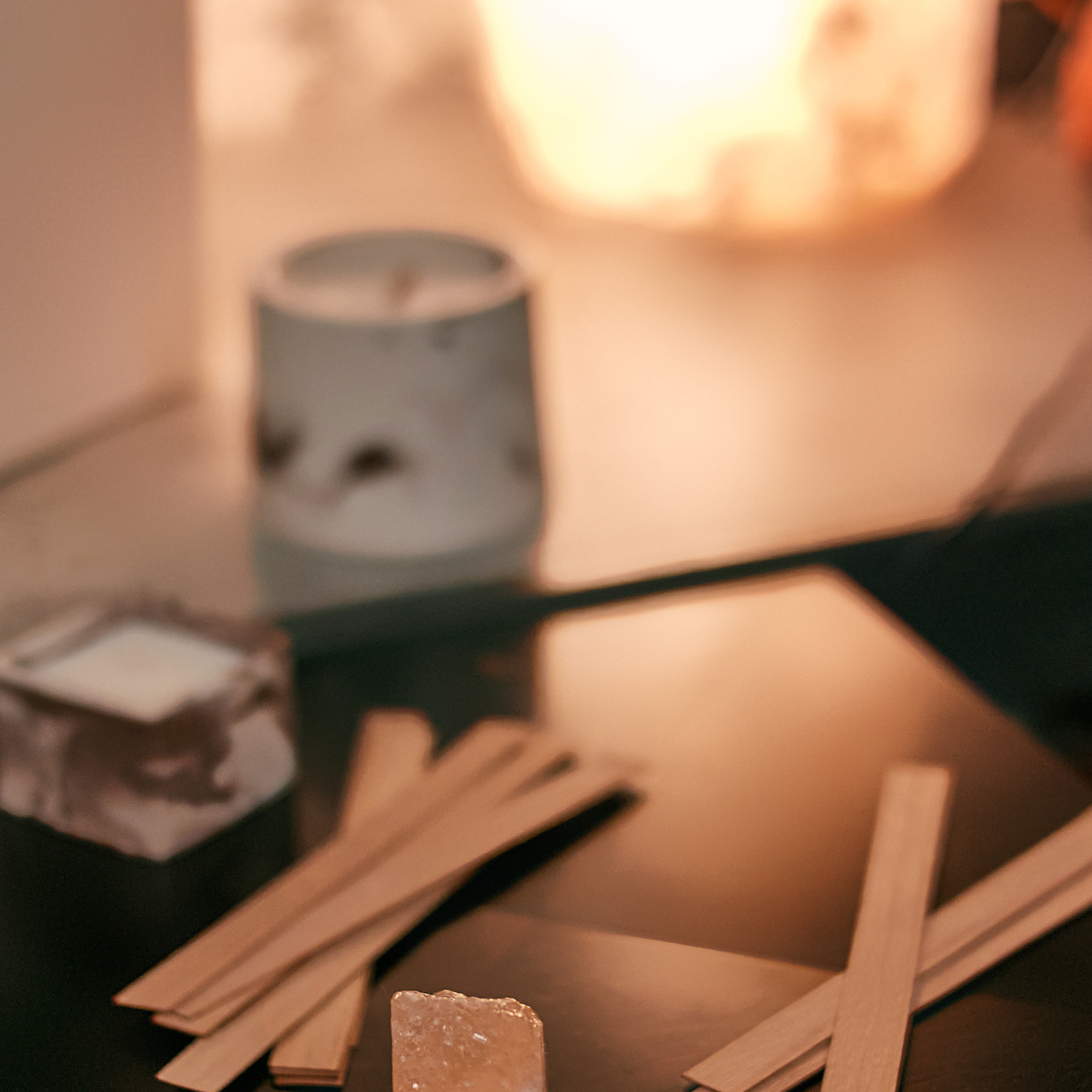 Фитили для OZON. Андрей Дудкин. Контент фотограф в Москве