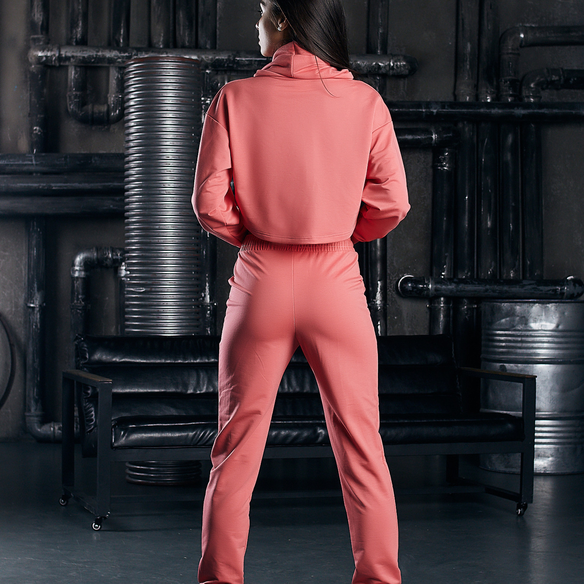 Akellabo Каталог 2019. Андрей Дудкин. Контент фотограф в Москве