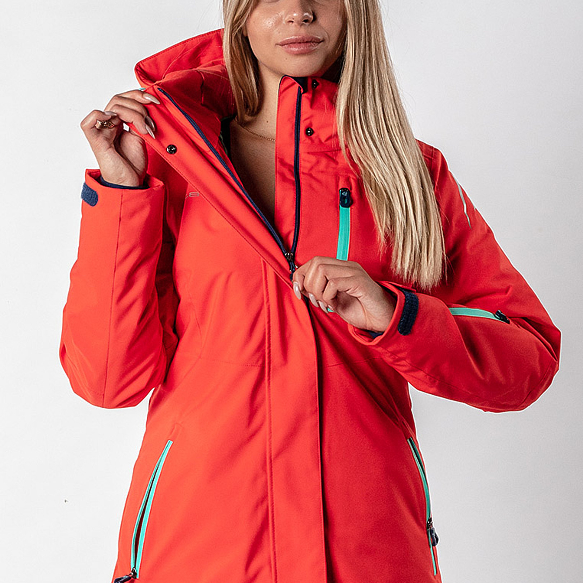 JustInStyle Каталог. Андрей Дудкин. Контент фотограф в Москве