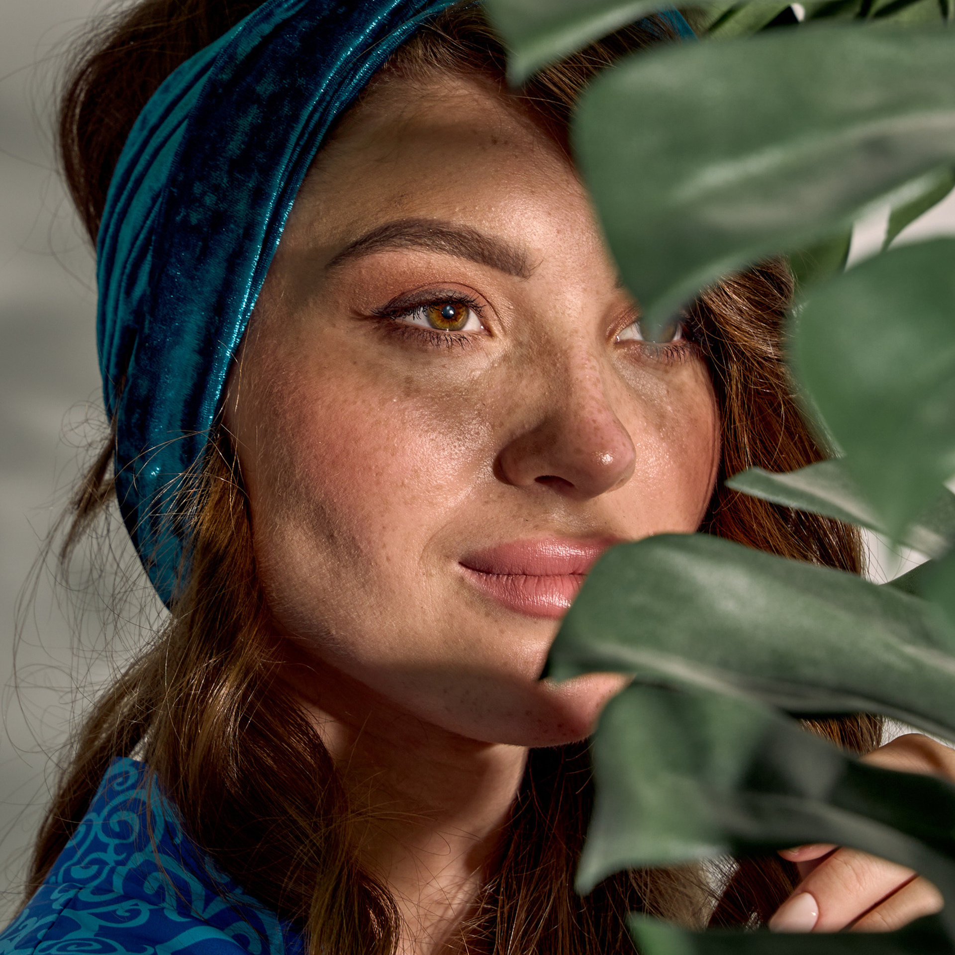 Ксения x Психолог соцсети. Андрей Дудкин. Контент фотограф в Москве