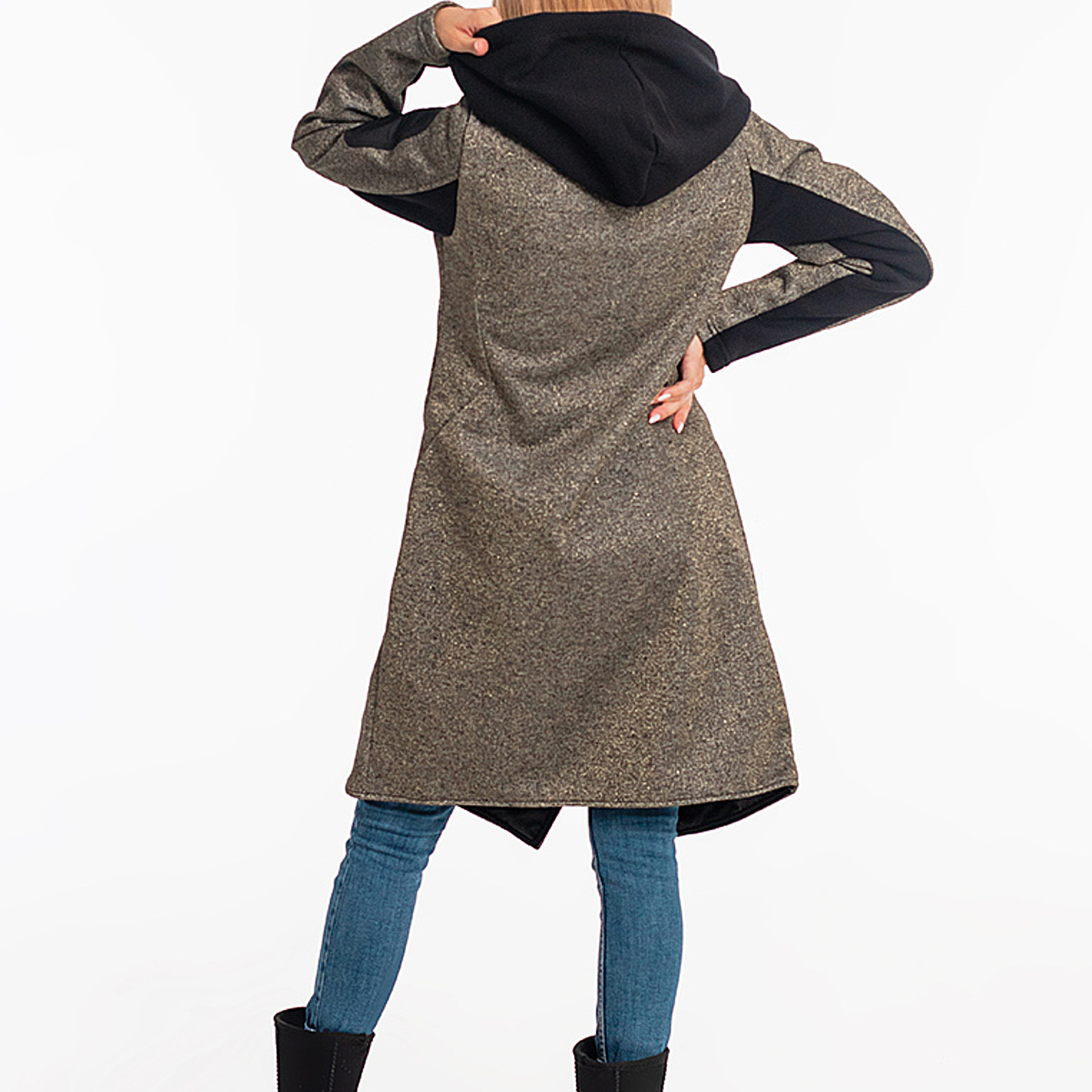 JustInStyle Каталог. Андрей Дудкин. Контент фотограф в Москве