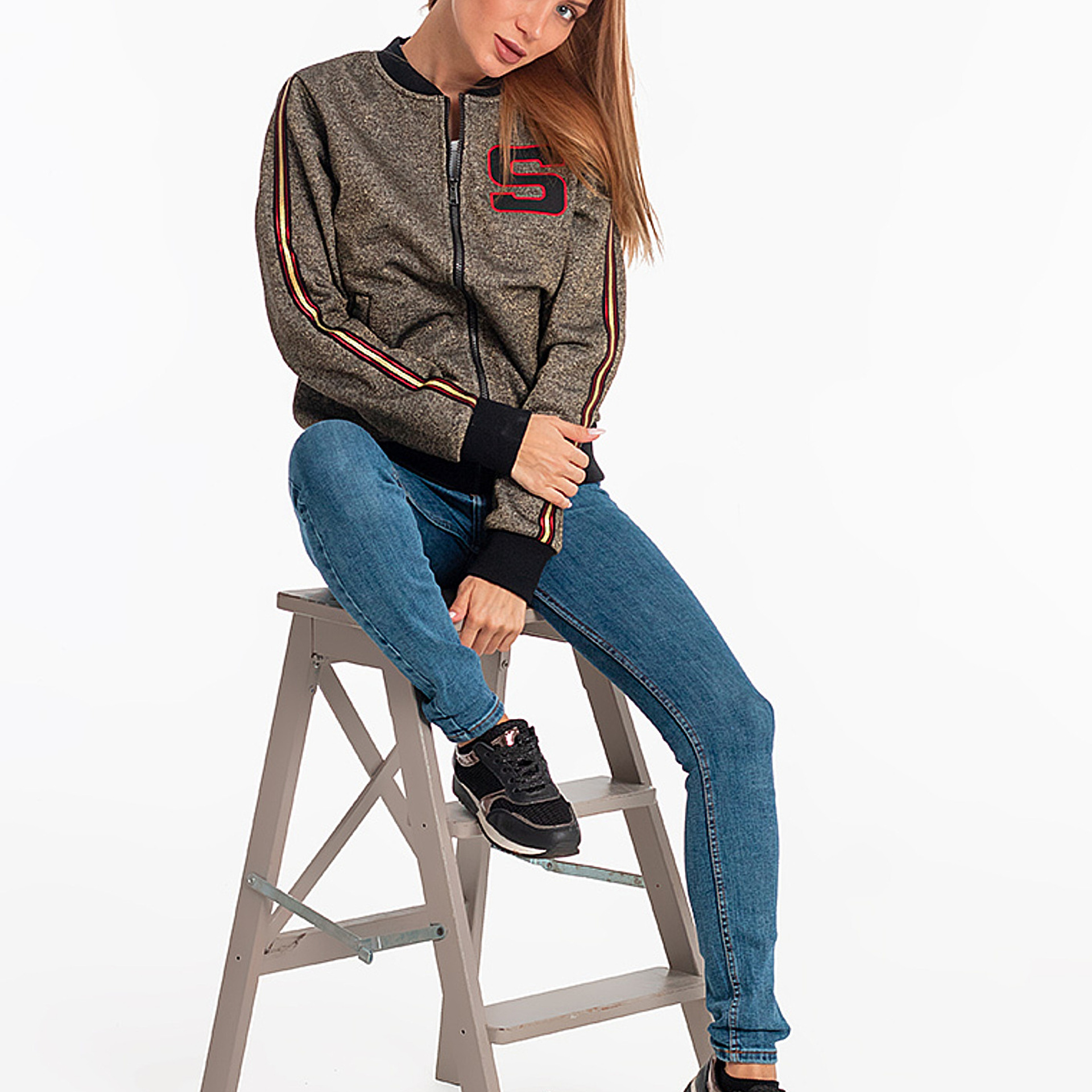 JustInStyle Каталог. Андрей Дудкин. Контент фотограф в Москве