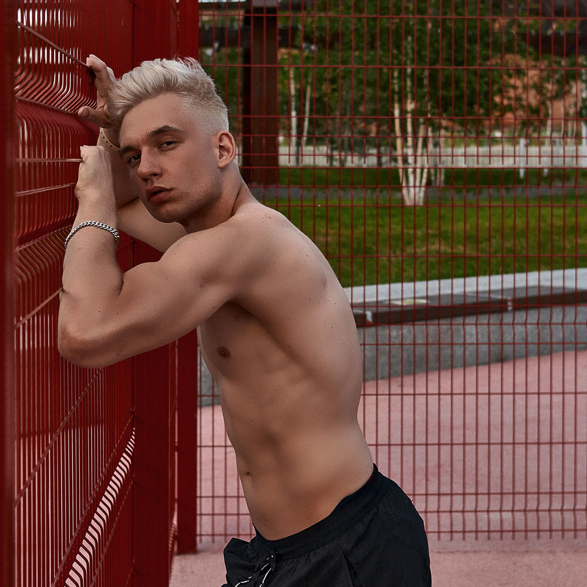 Влад69. Андрей Дудкин. Контент фотограф в Москве