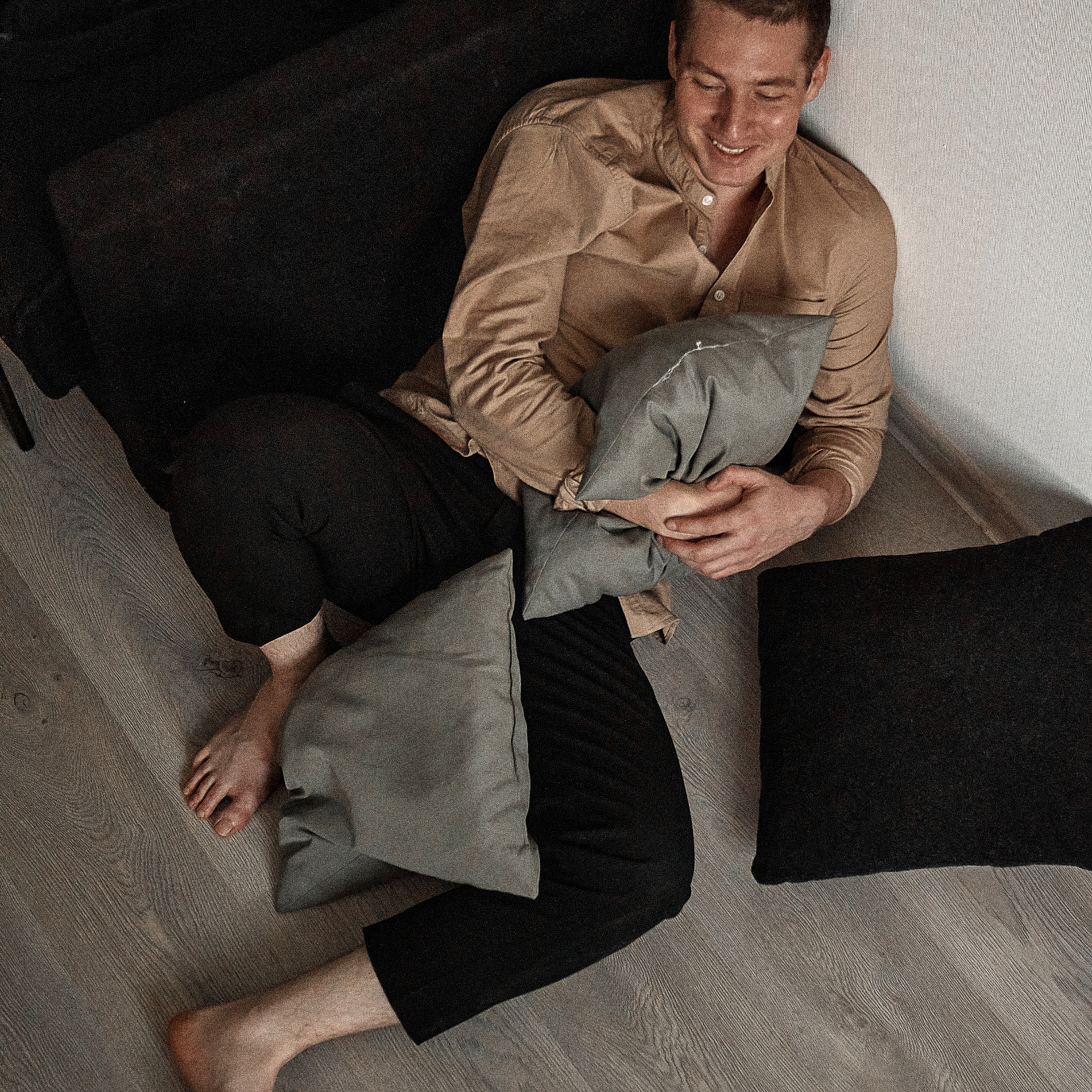 Дима ONE. Андрей Дудкин. Контент фотограф в Москве