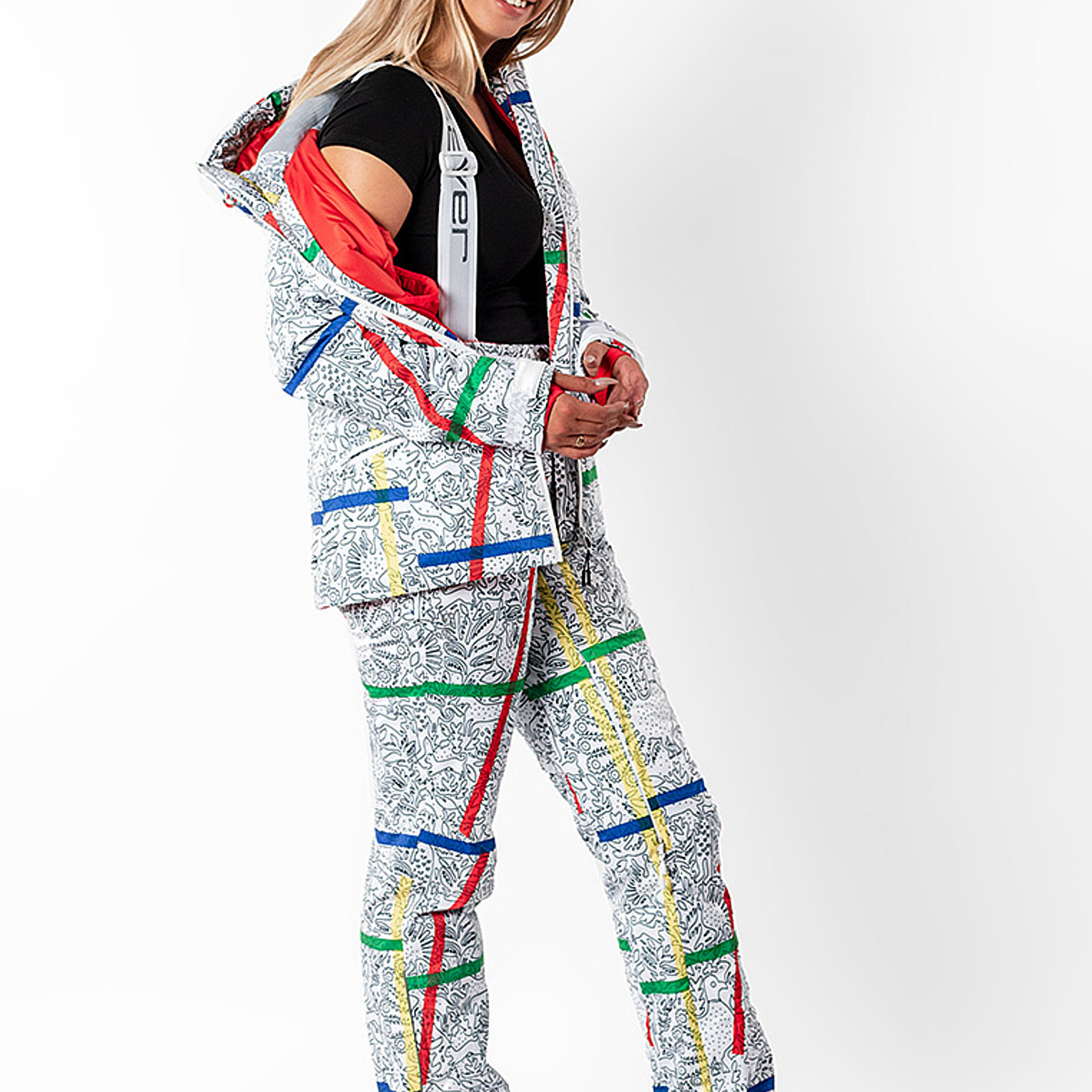 JustInStyle Каталог. Андрей Дудкин. Контент фотограф в Москве