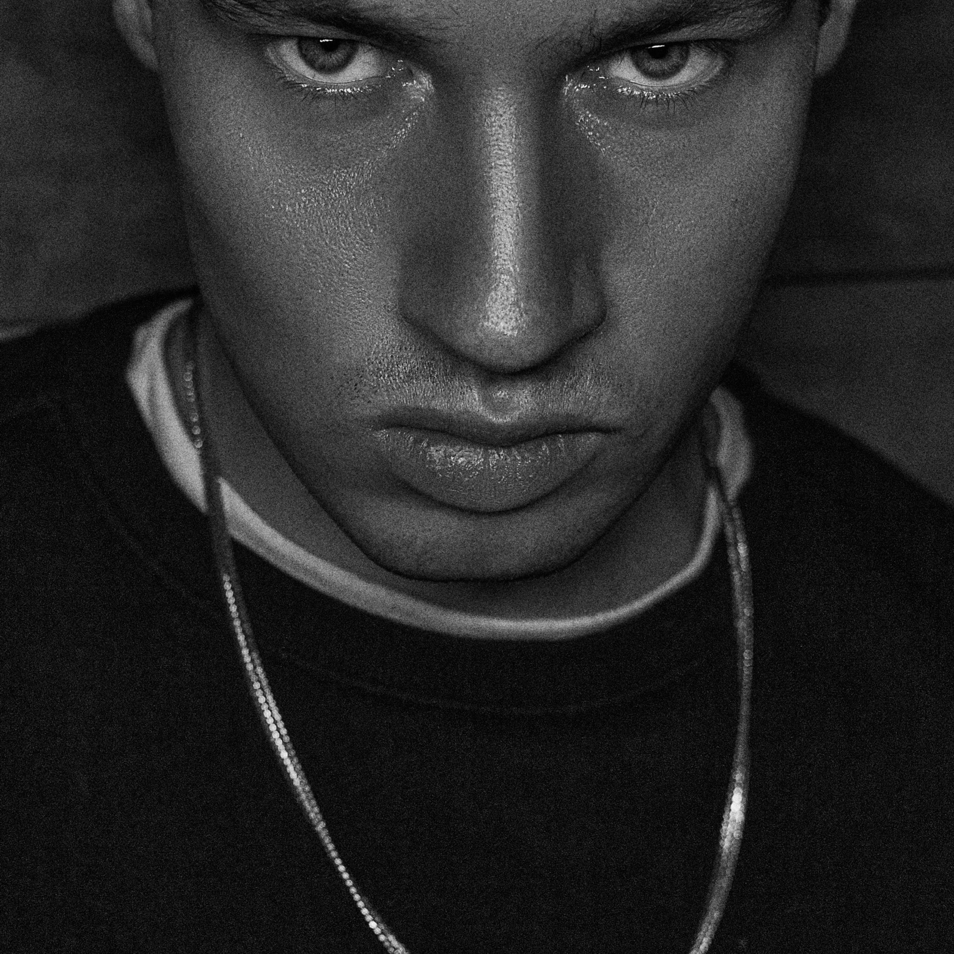 Дима ONE. Андрей Дудкин. Контент фотограф в Москве