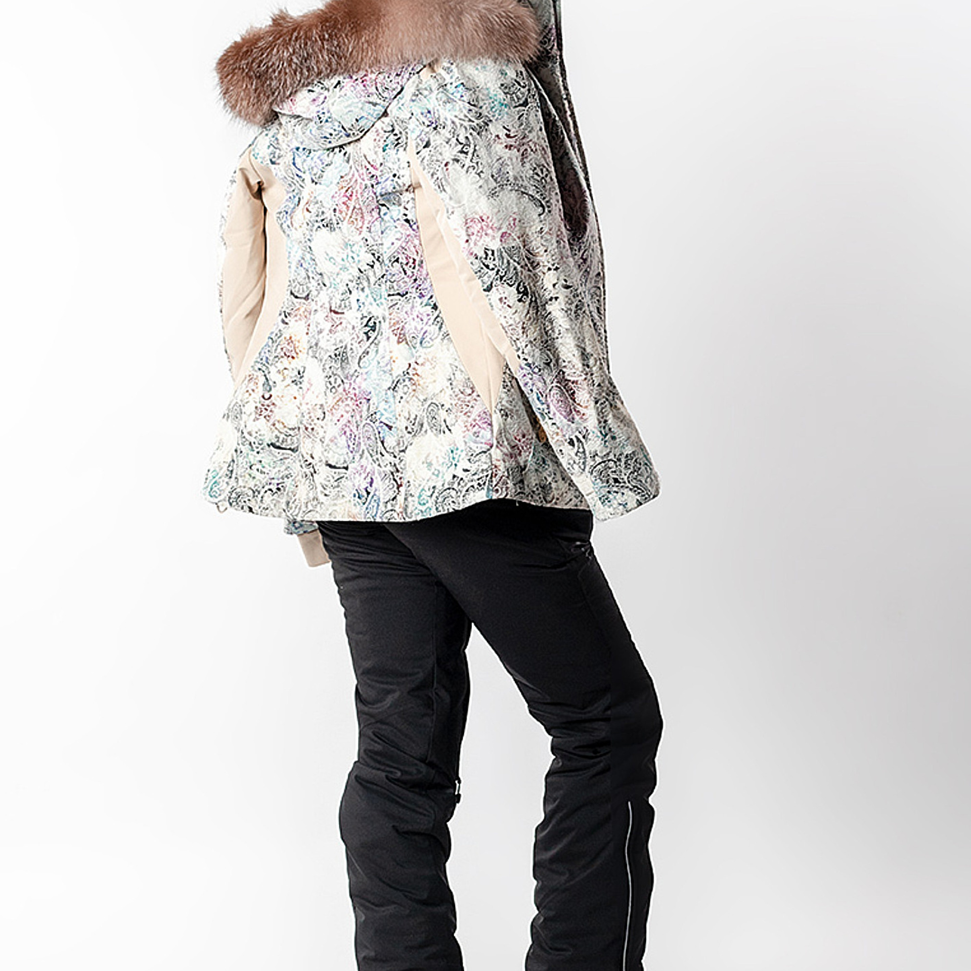 JustInStyle Каталог. Андрей Дудкин. Контент фотограф в Москве