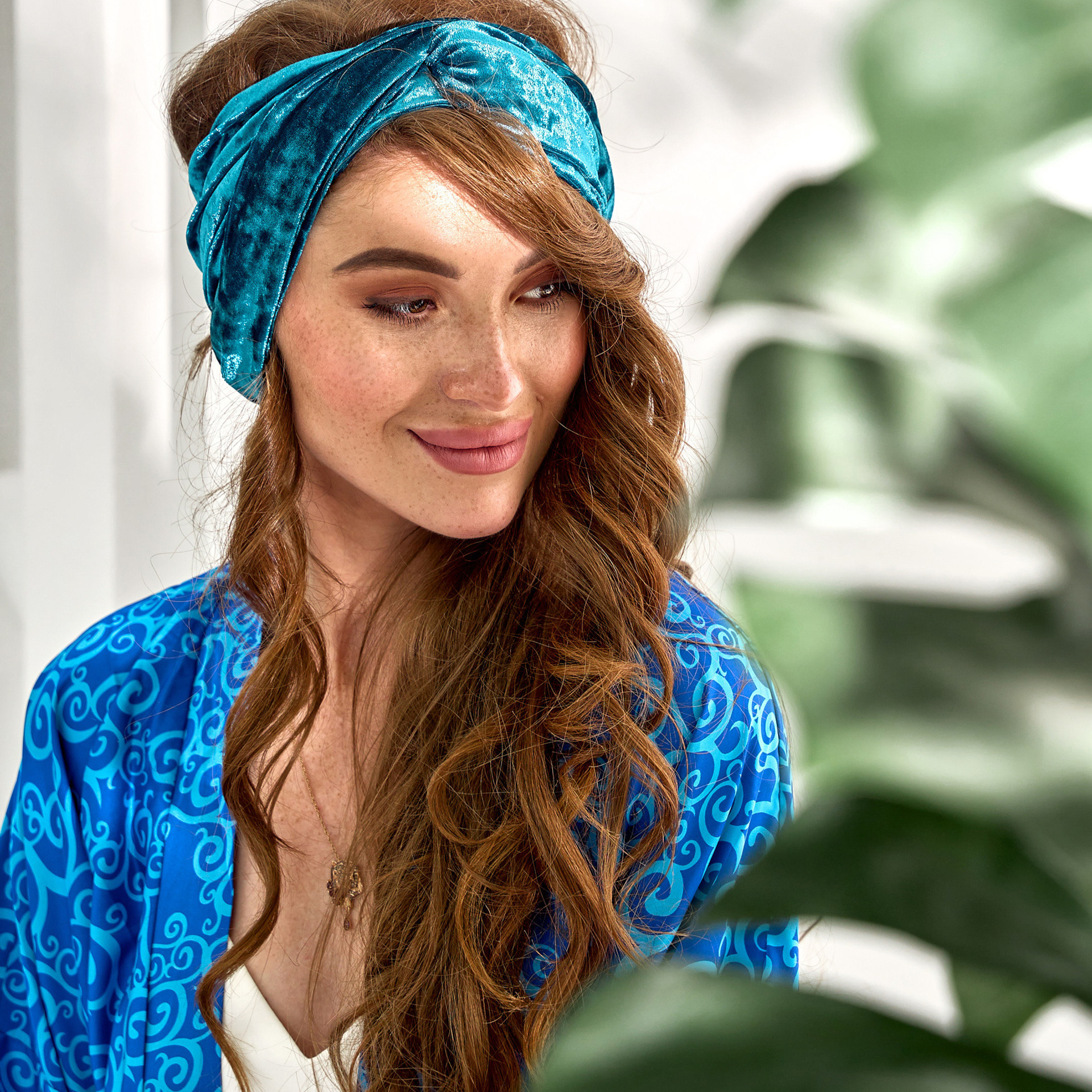 Ксения. Андрей Дудкин. Контент фотограф в Москве