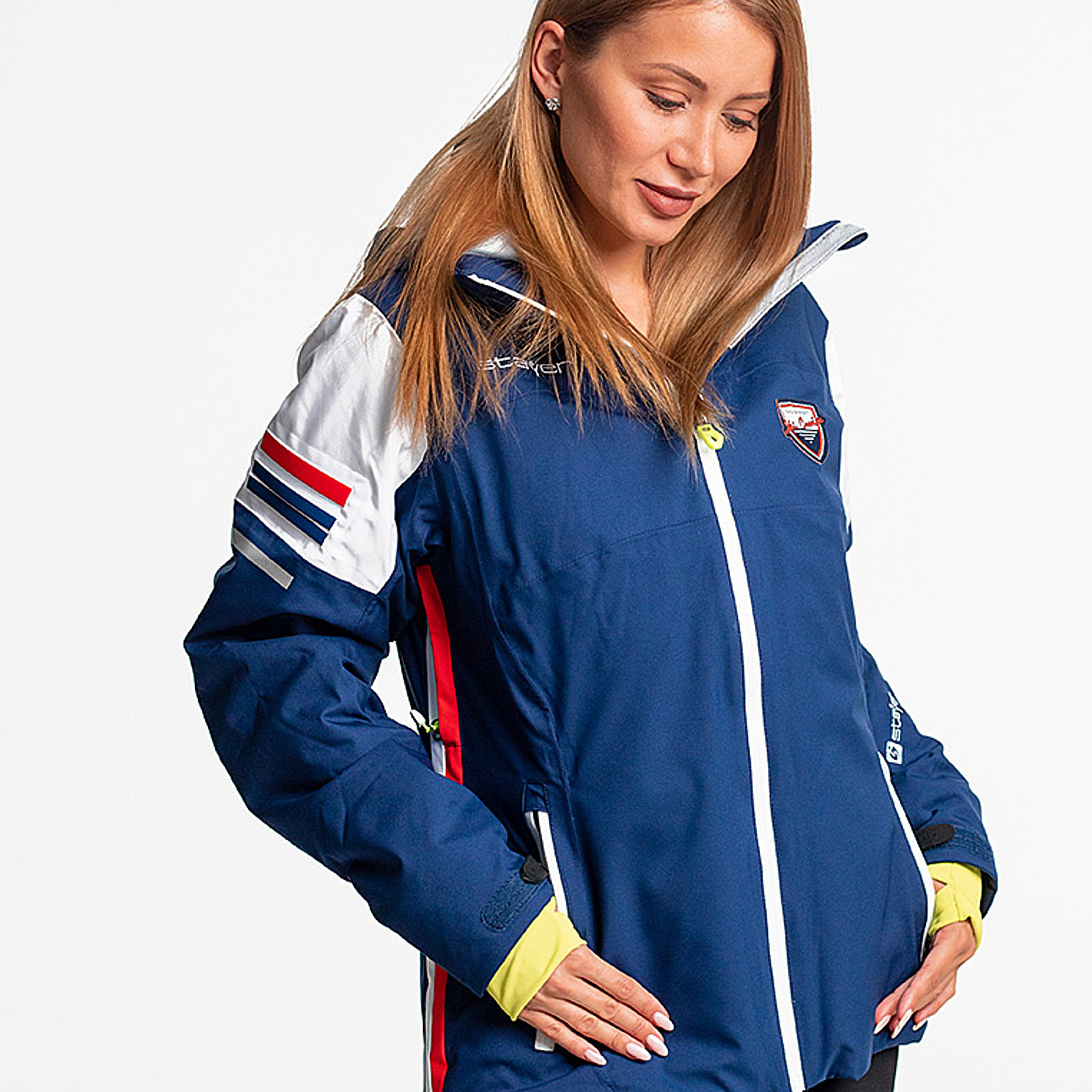 JustInStyle Каталог. Андрей Дудкин. Контент фотограф в Москве