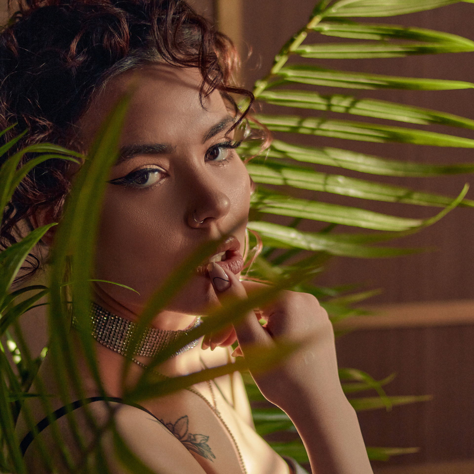 Lana's emancipation. Андрей Дудкин. Контент фотограф в Москве