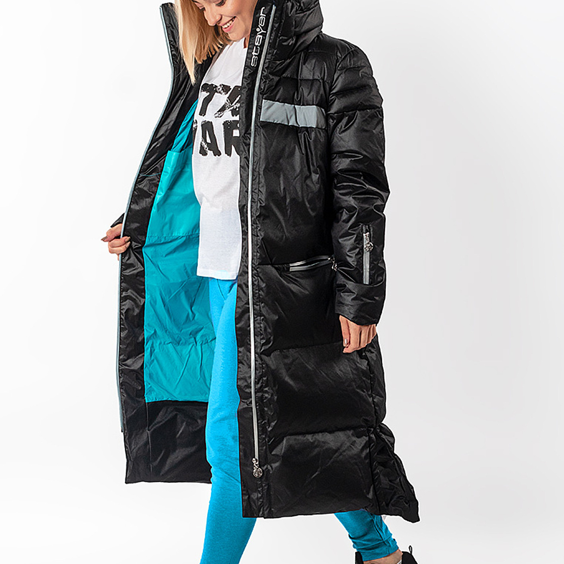 JustInStyle Каталог. Андрей Дудкин. Контент фотограф в Москве