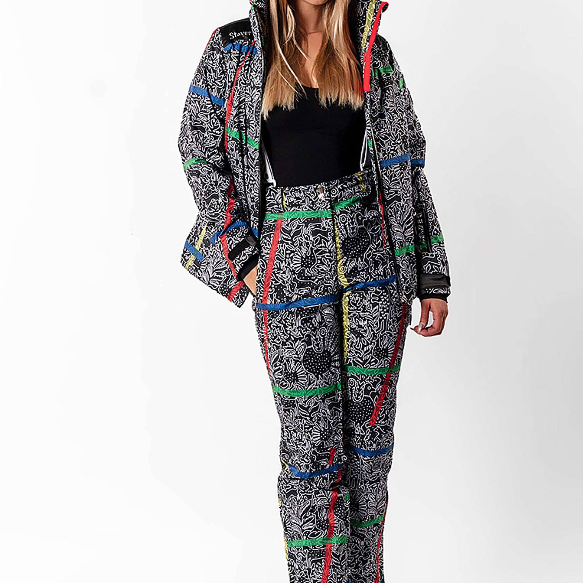 JustInStyle Каталог. Андрей Дудкин. Контент фотограф в Москве