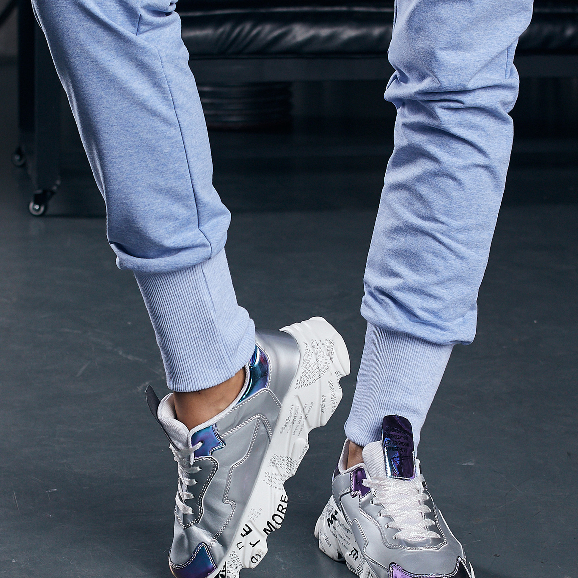 Akellabo Каталог 2019. Андрей Дудкин. Контент фотограф в Москве