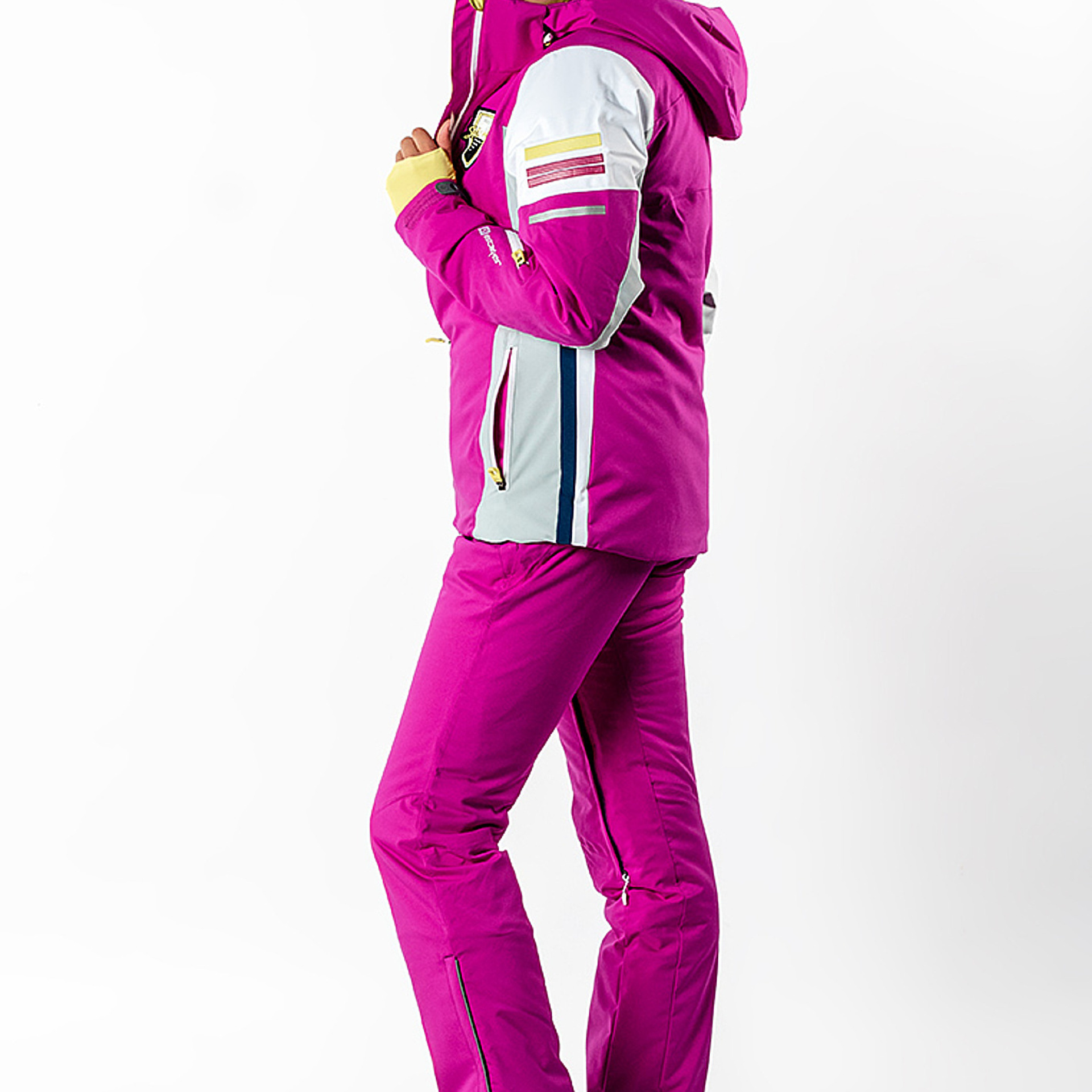 JustInStyle Каталог. Андрей Дудкин. Контент фотограф в Москве