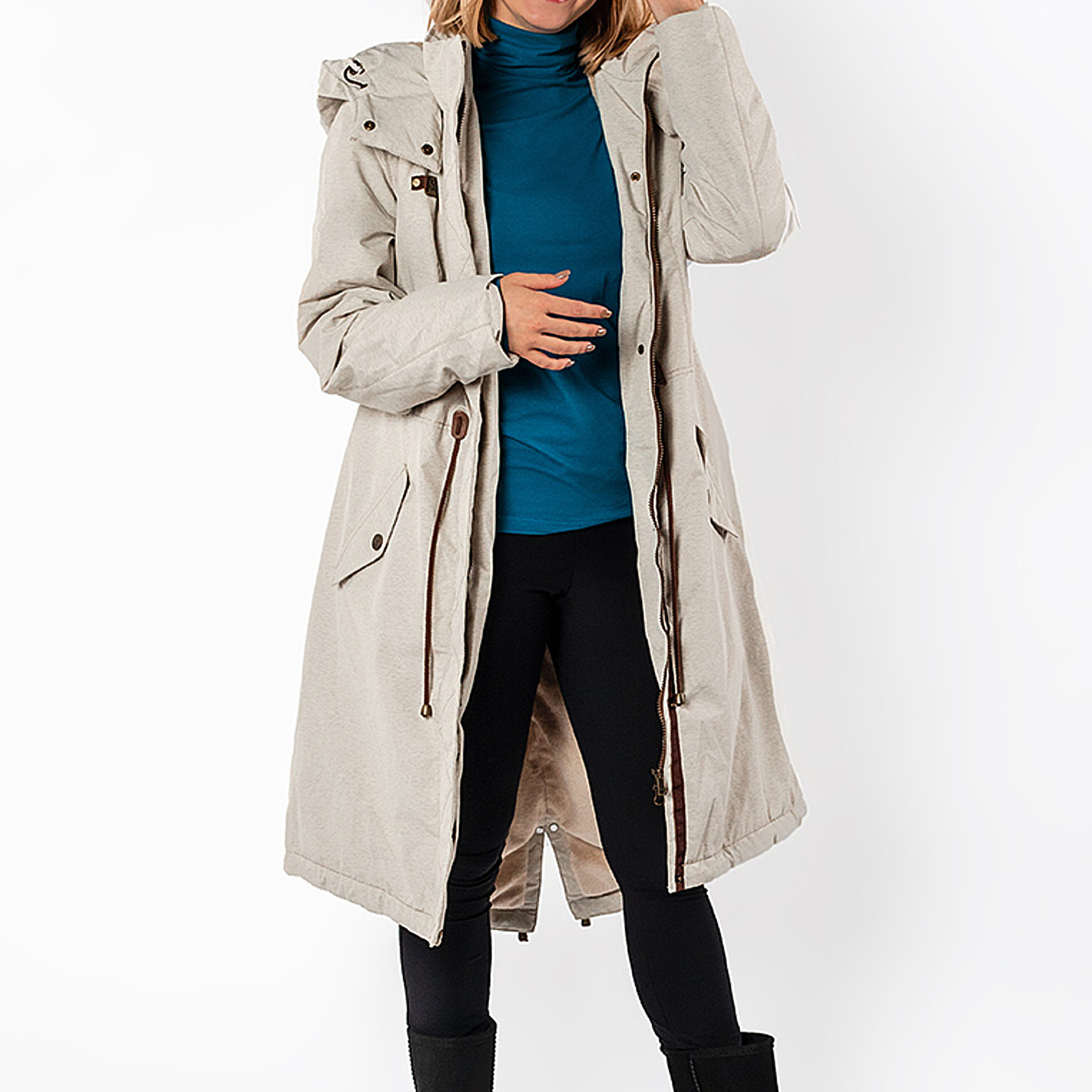 JustInStyle Каталог. Андрей Дудкин. Контент фотограф в Москве