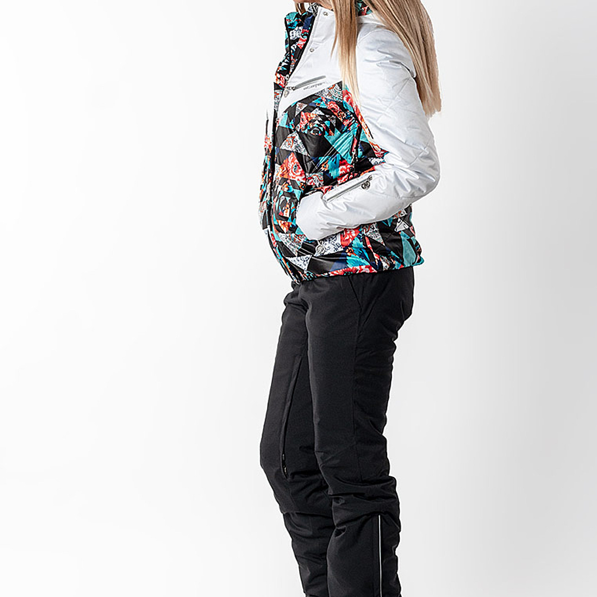 JustInStyle Каталог. Андрей Дудкин. Контент фотограф в Москве