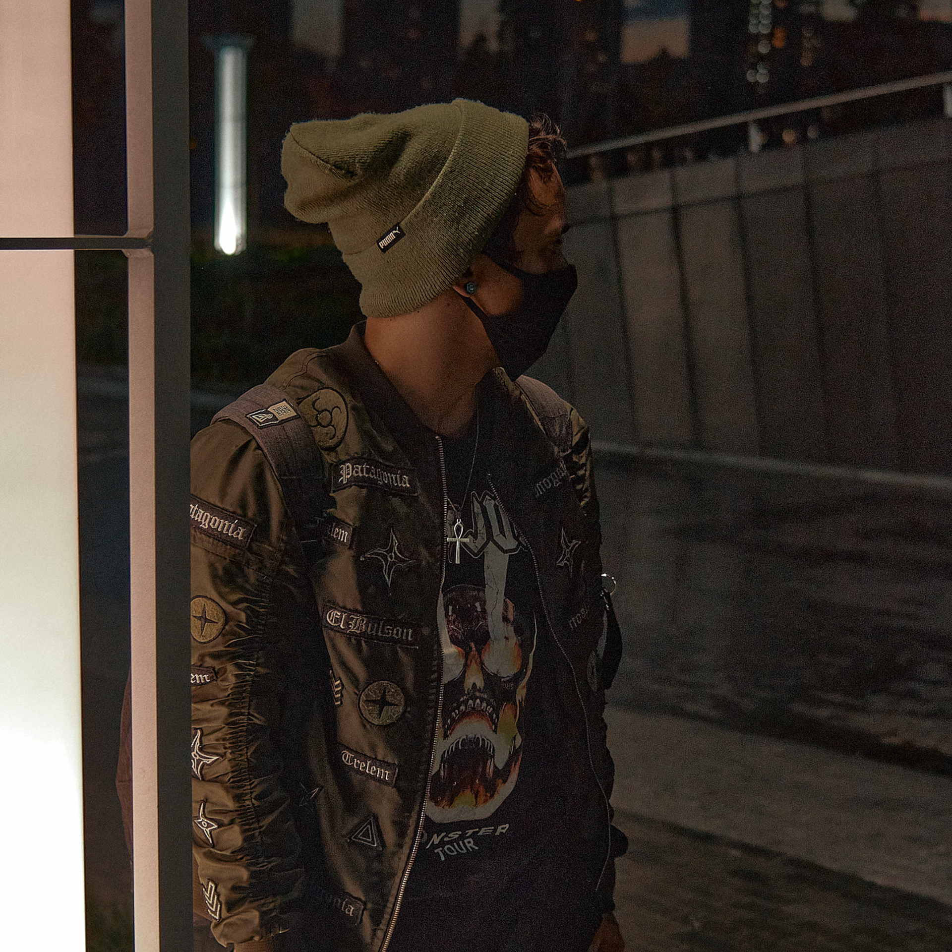 Мыхасик. Андрей Дудкин. Контент фотограф в Москве