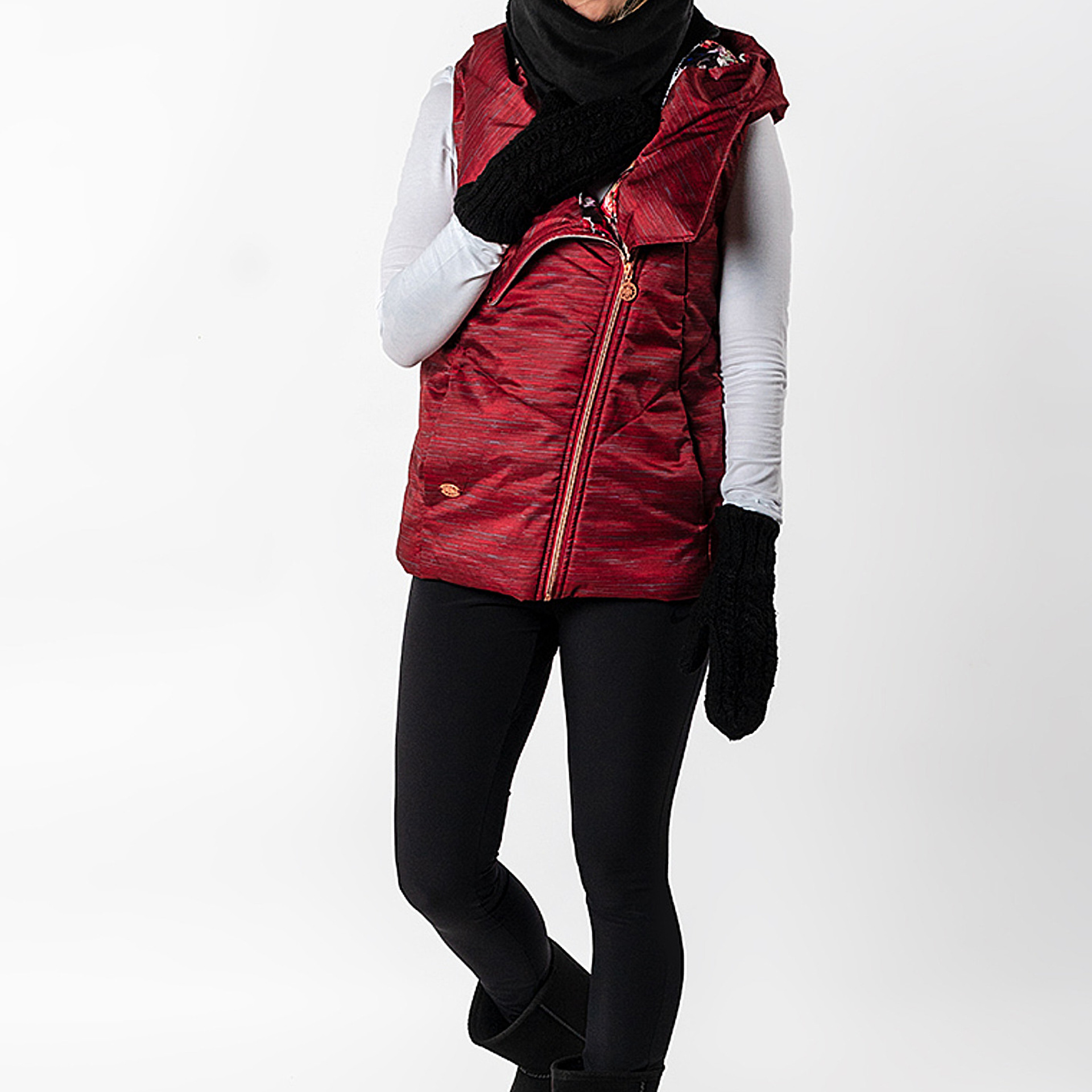 JustInStyle Каталог. Андрей Дудкин. Контент фотограф в Москве