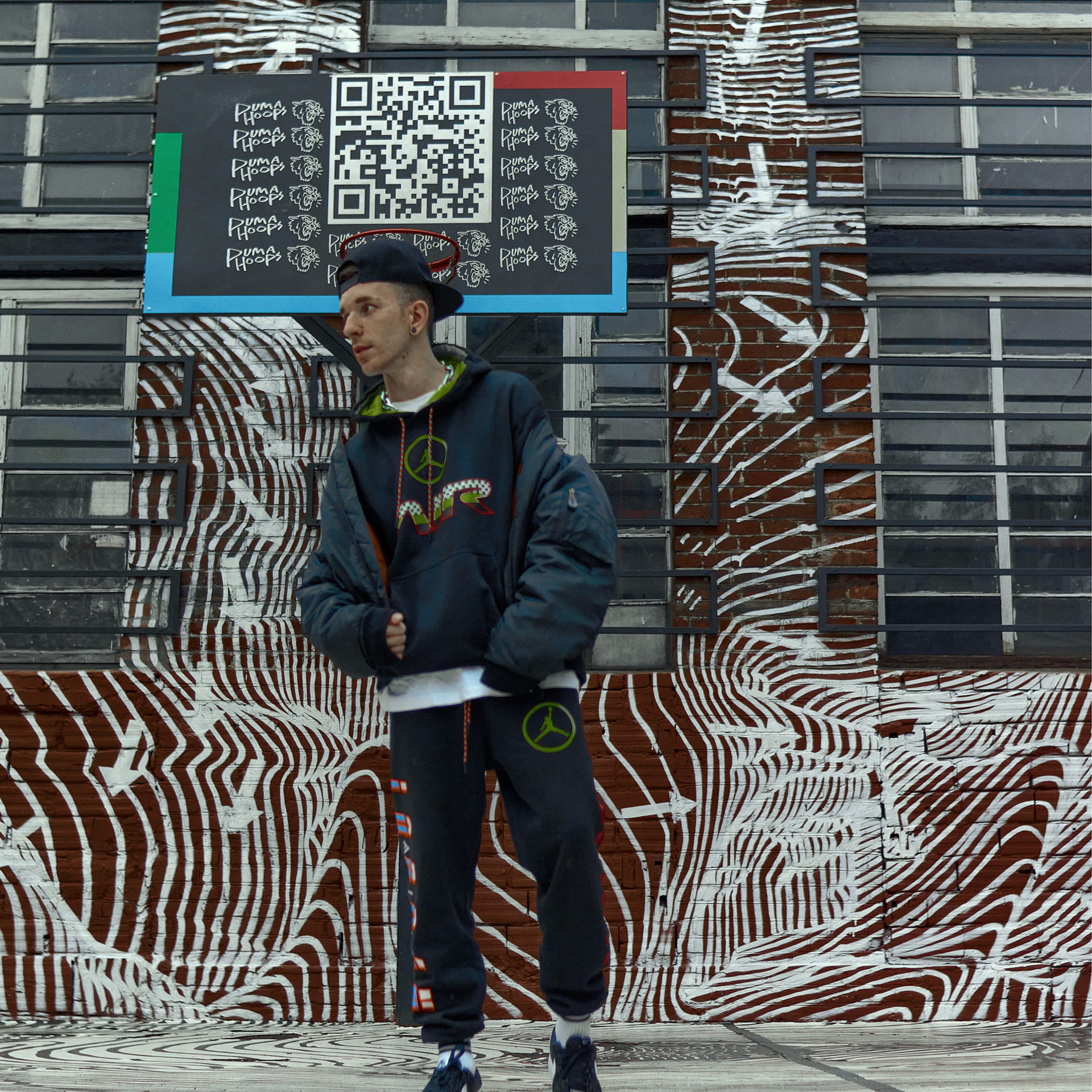 Женя Савеловский. Андрей Дудкин. Контент фотограф в Москве