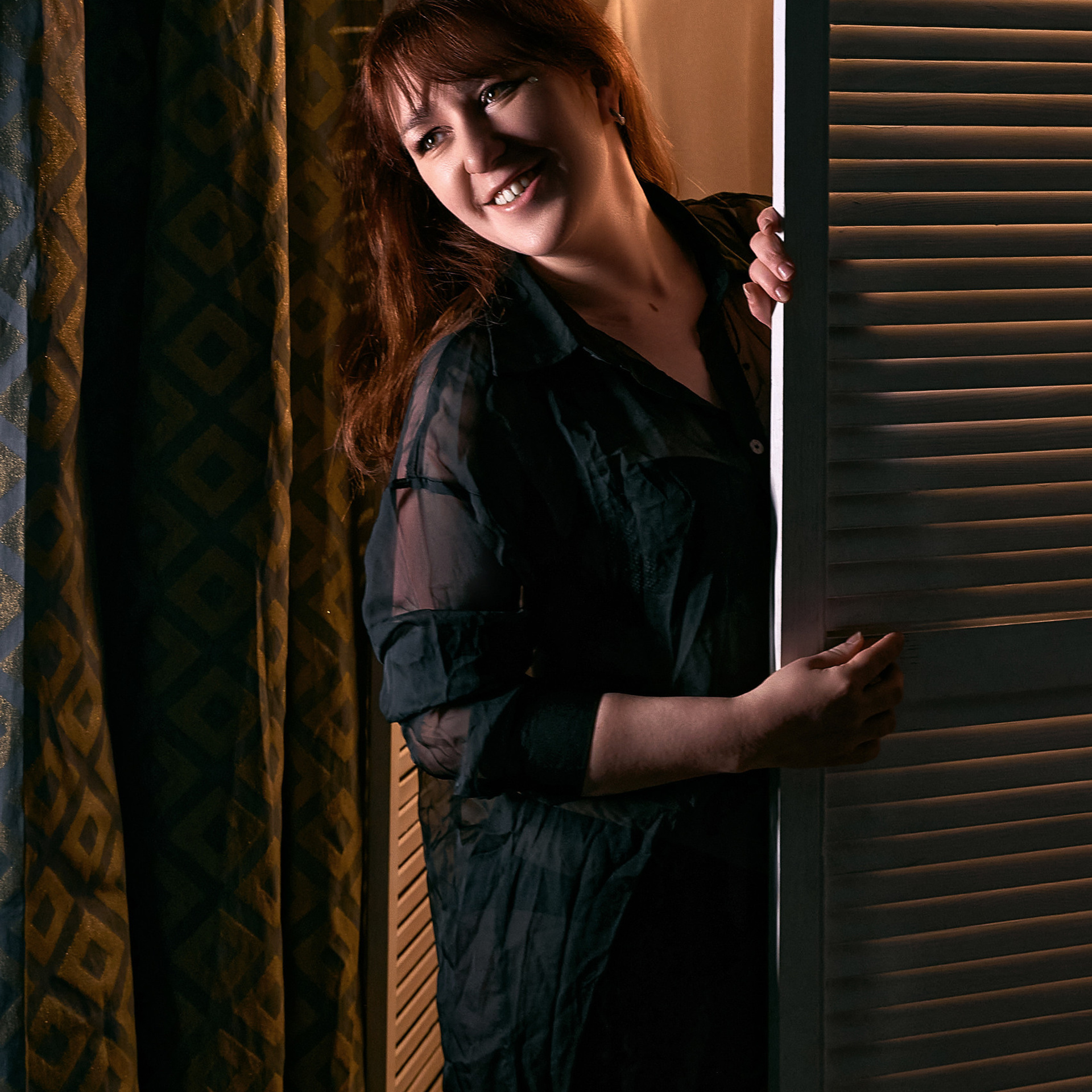 Наташа х Апарты. Андрей Дудкин. Контент фотограф в Москве