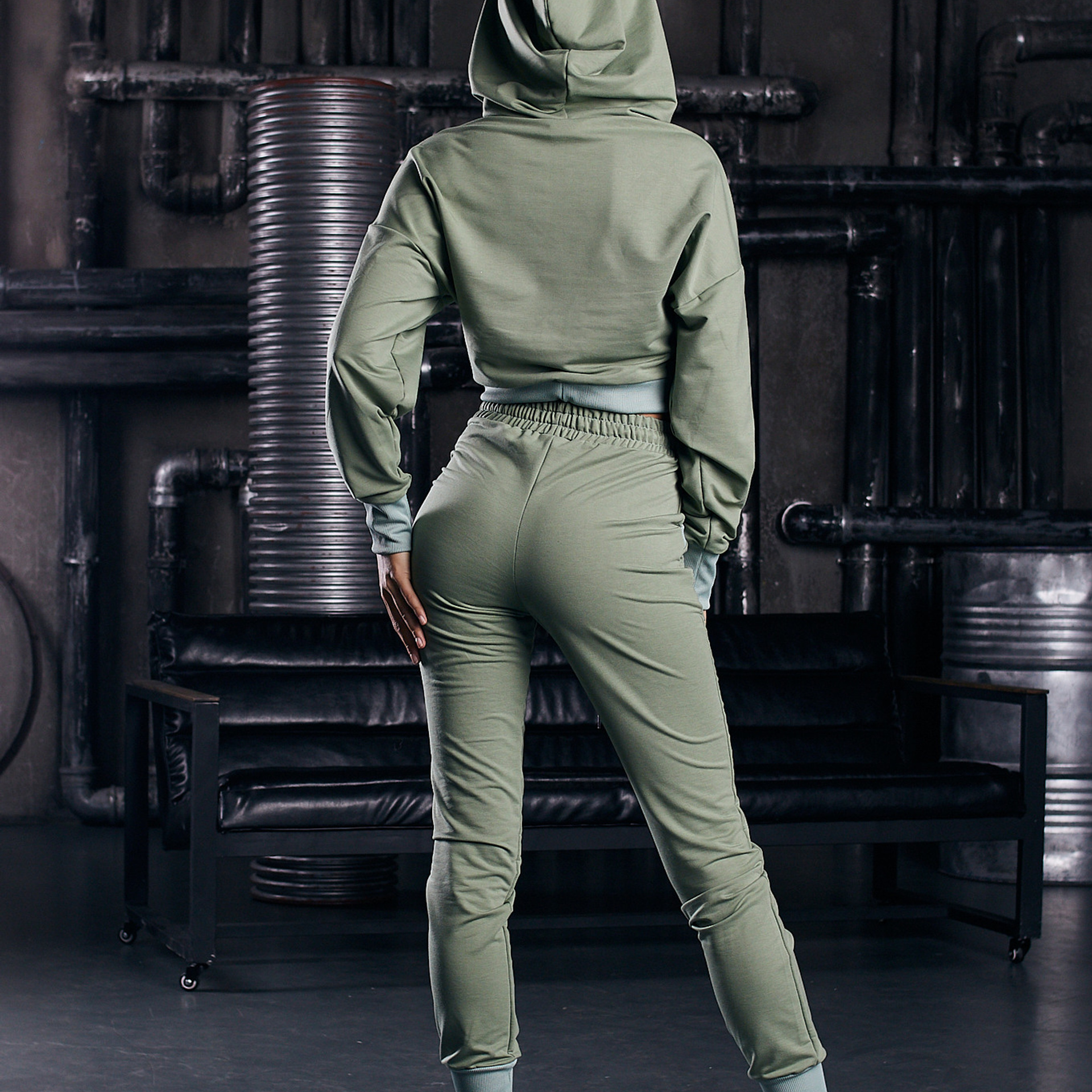 Akellabo Каталог 2019. Андрей Дудкин. Контент фотограф в Москве