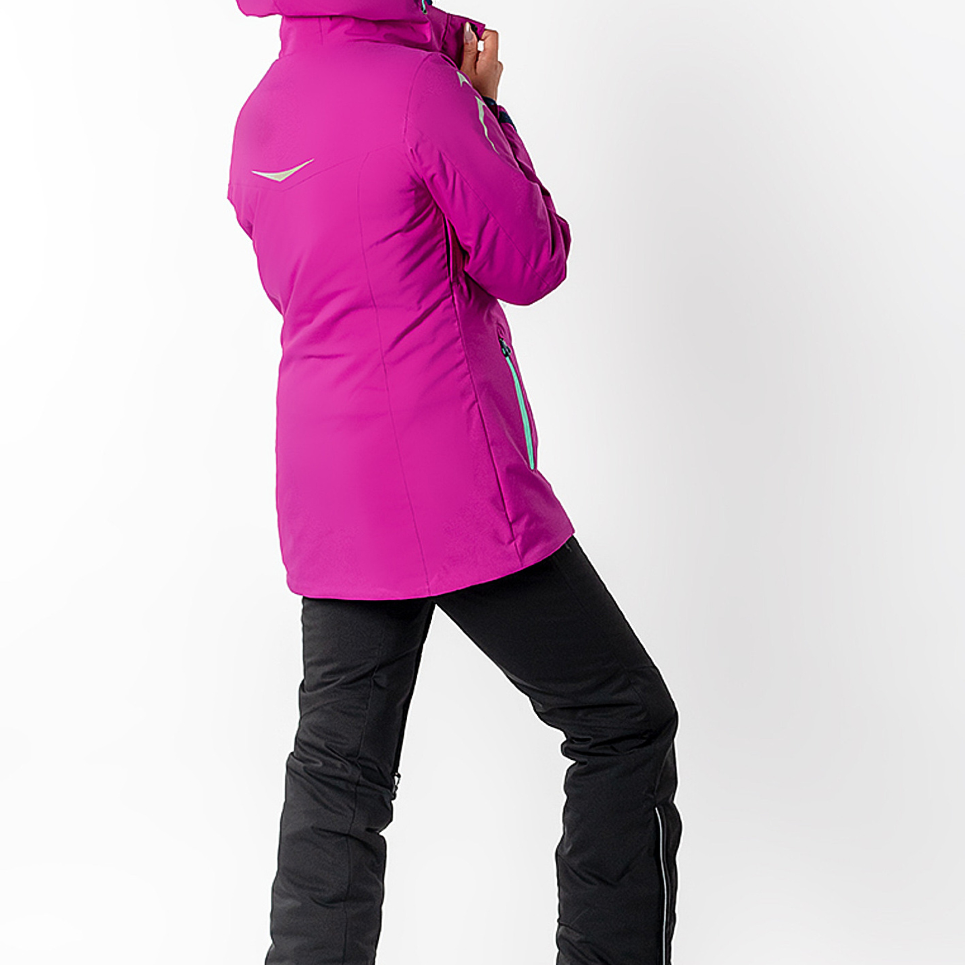 JustInStyle Каталог. Андрей Дудкин. Контент фотограф в Москве