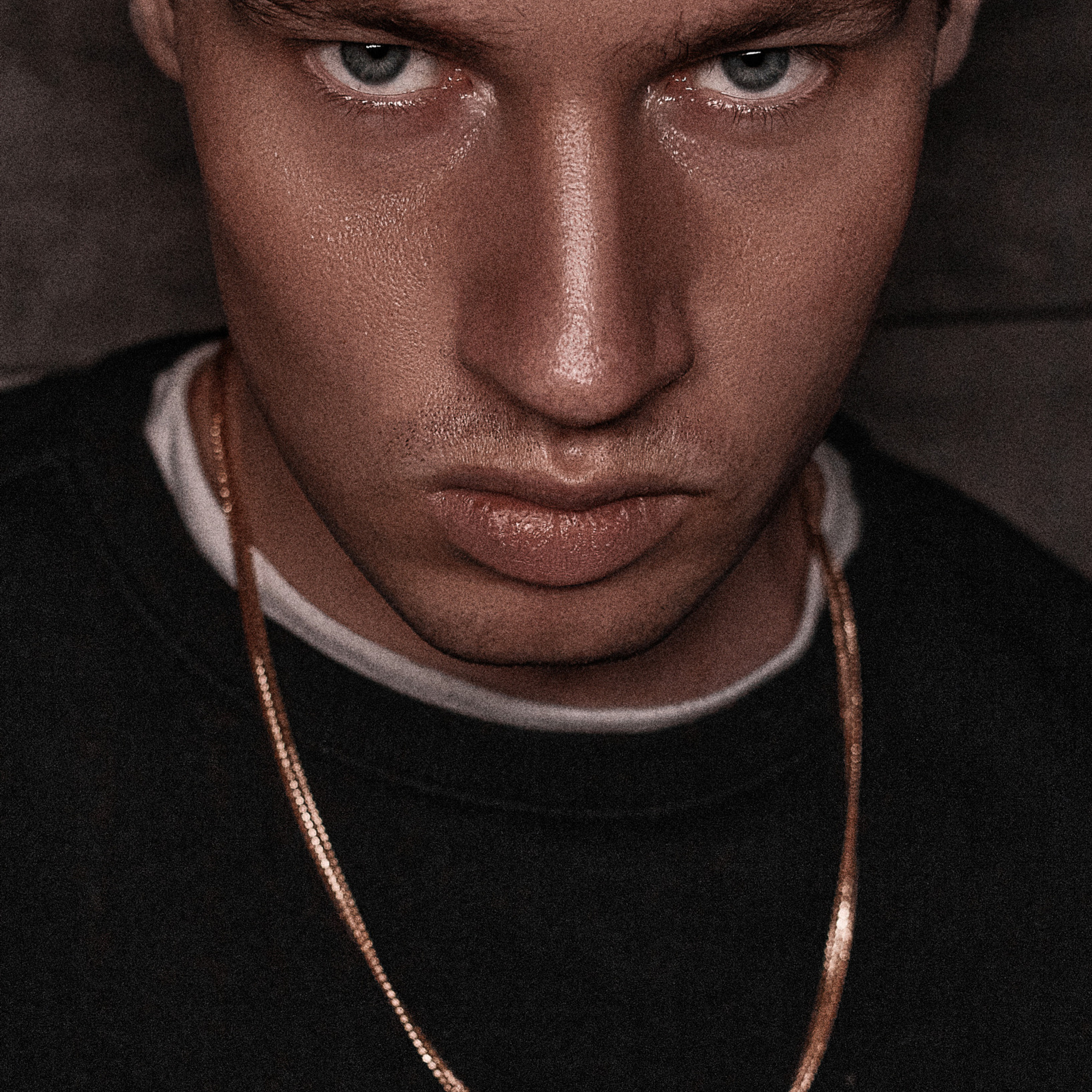 Дима ONE. Андрей Дудкин. Контент фотограф в Москве