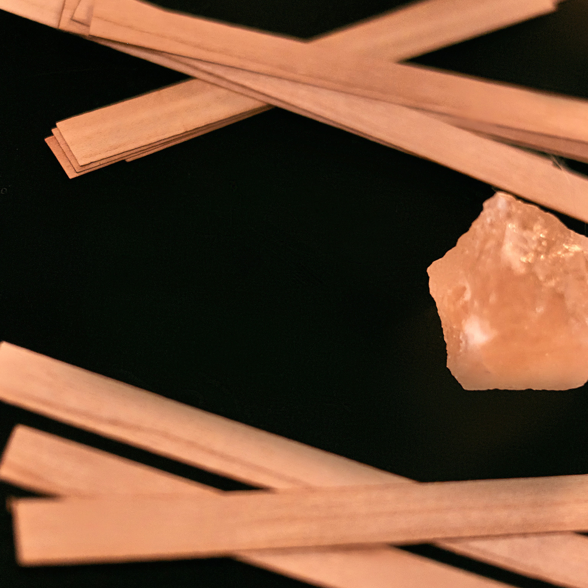 Фитили для OZON. Андрей Дудкин. Контент фотограф в Москве