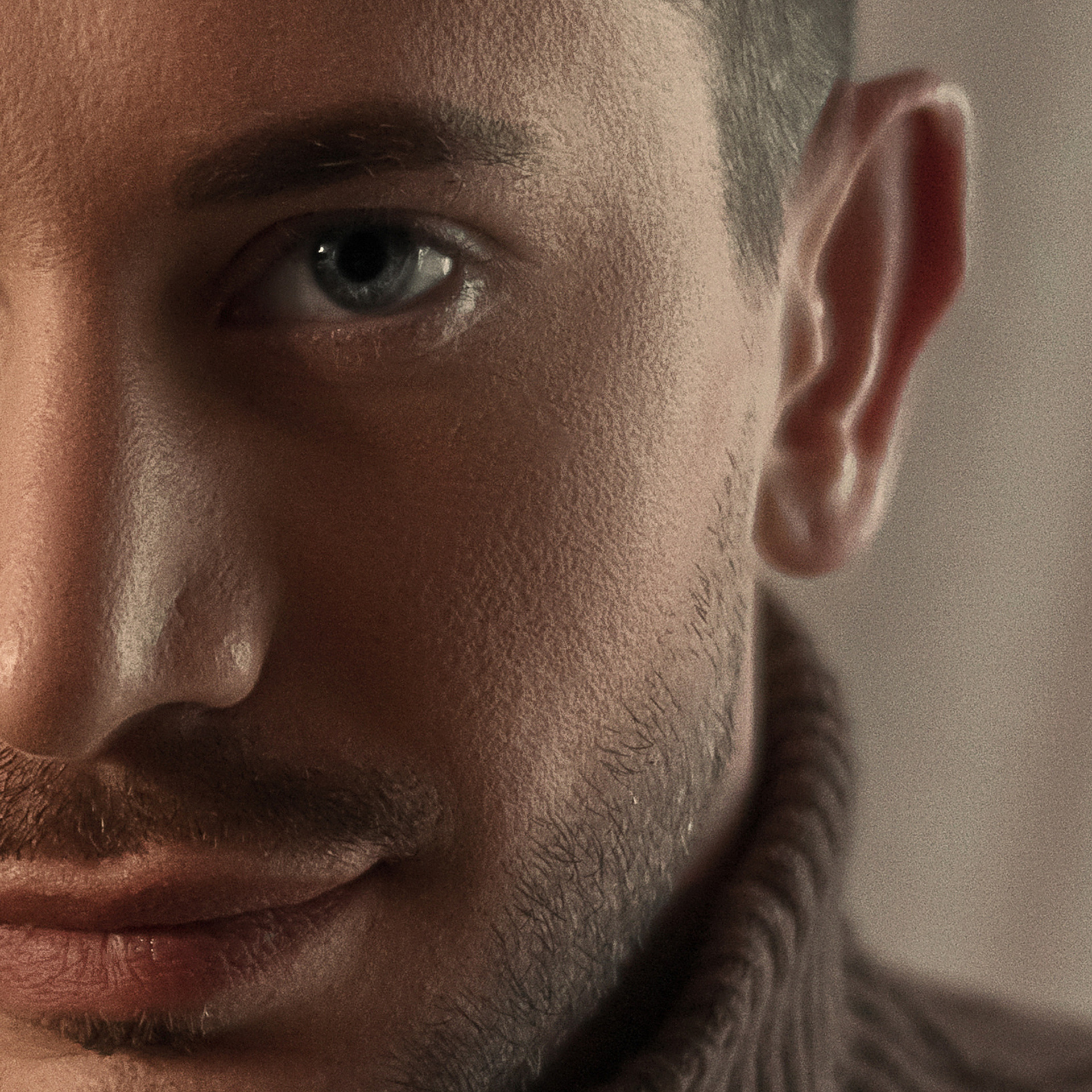 Саша. Андрей Дудкин. Контент фотограф в Москве