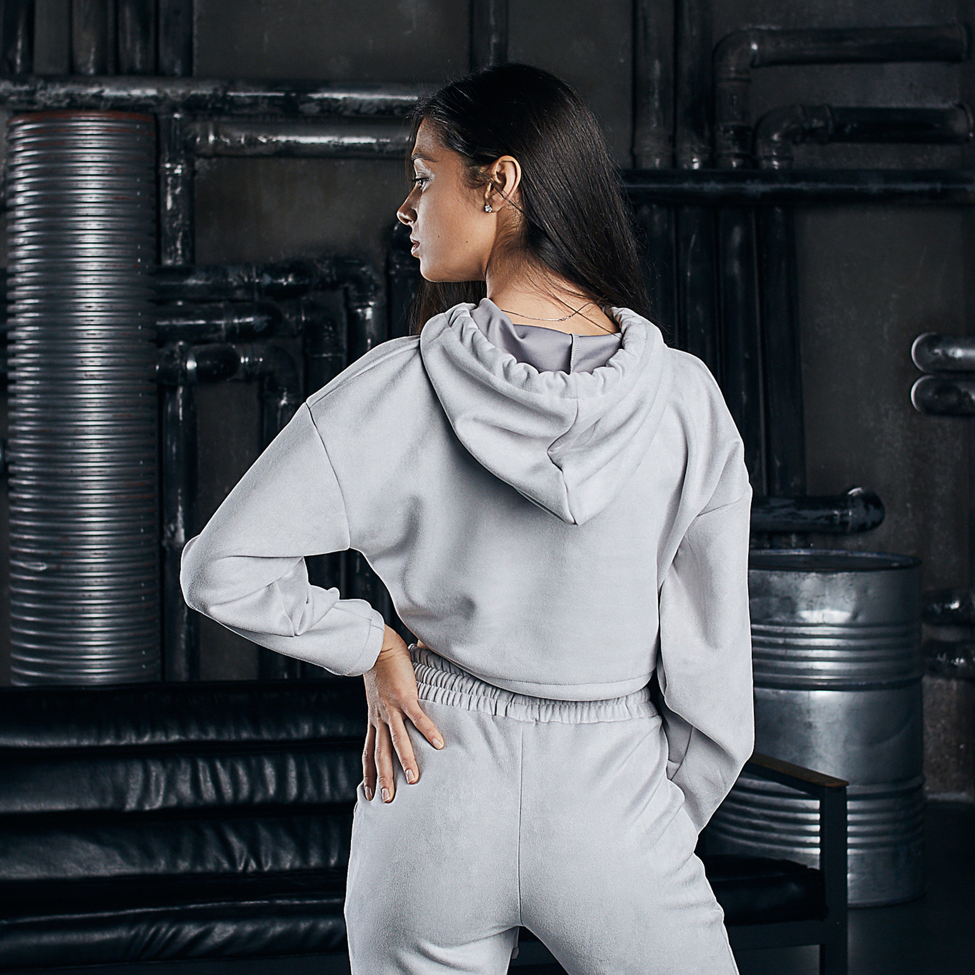 Akellabo Каталог 2019. Андрей Дудкин. Контент фотограф в Москве