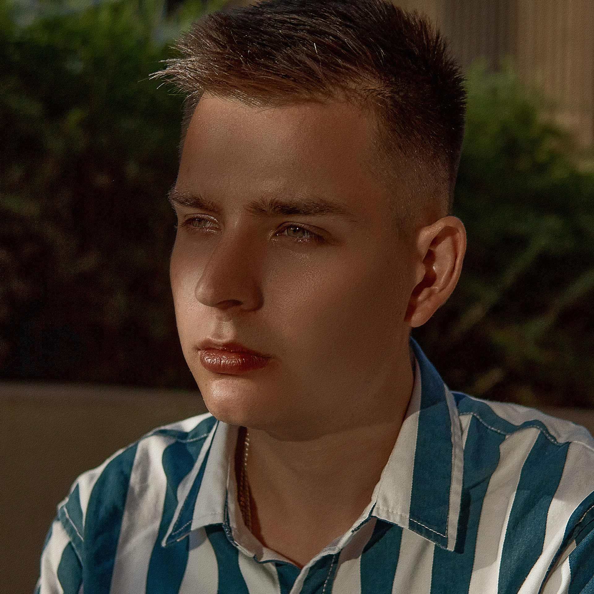 Андрей. Андрей Дудкин. Контент фотограф в Москве