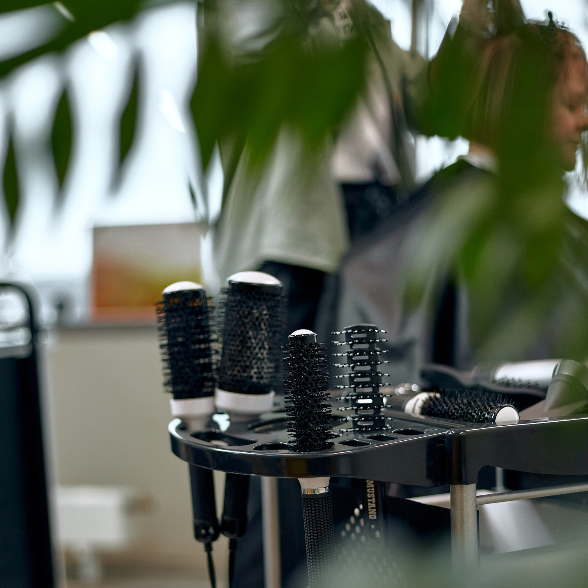 Салон Des Beauty. Андрей Дудкин. Контент фотограф в Москве