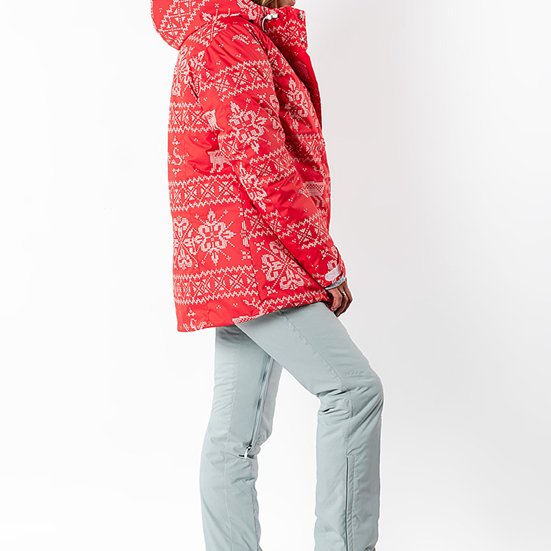 JustInStyle Каталог. Андрей Дудкин. Контент фотограф в Москве