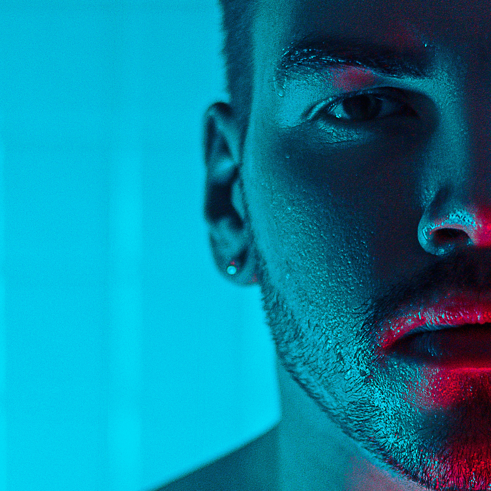 Никита. Андрей Дудкин. Контент фотограф в Москве