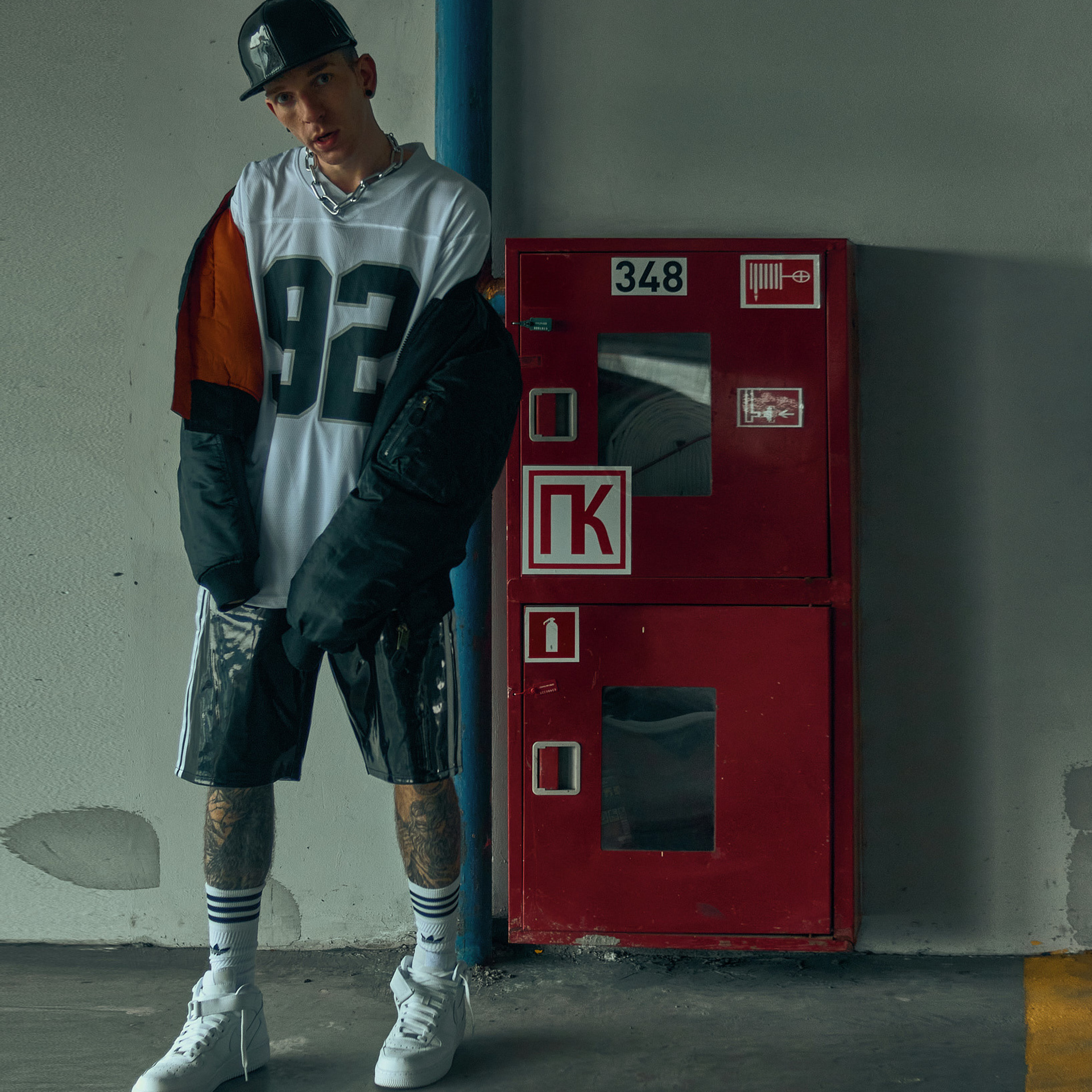 Женя Савеловский. Андрей Дудкин. Контент фотограф в Москве