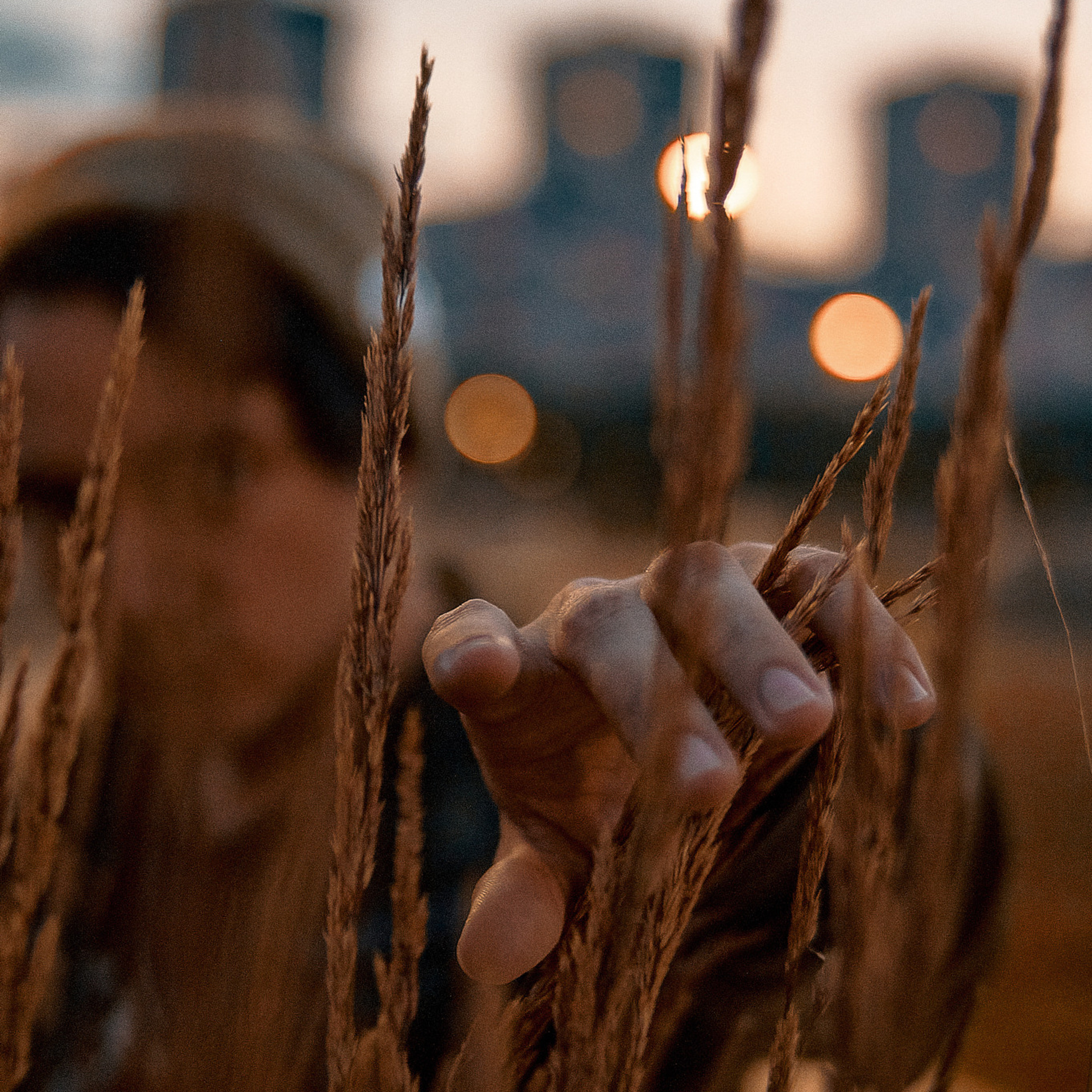 Мыхасик. Андрей Дудкин. Контент фотограф в Москве