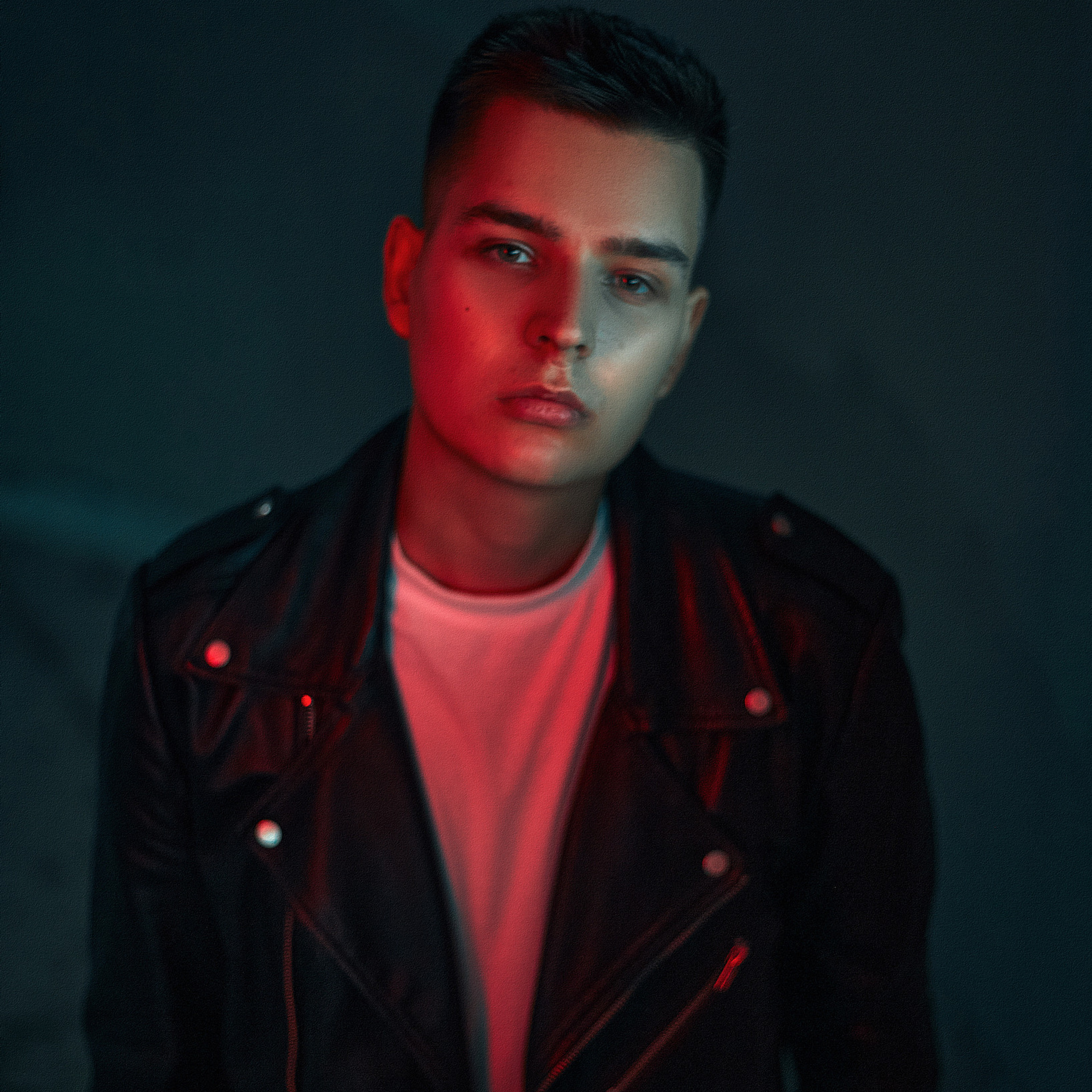 Андрей. Андрей Дудкин. Контент фотограф в Москве