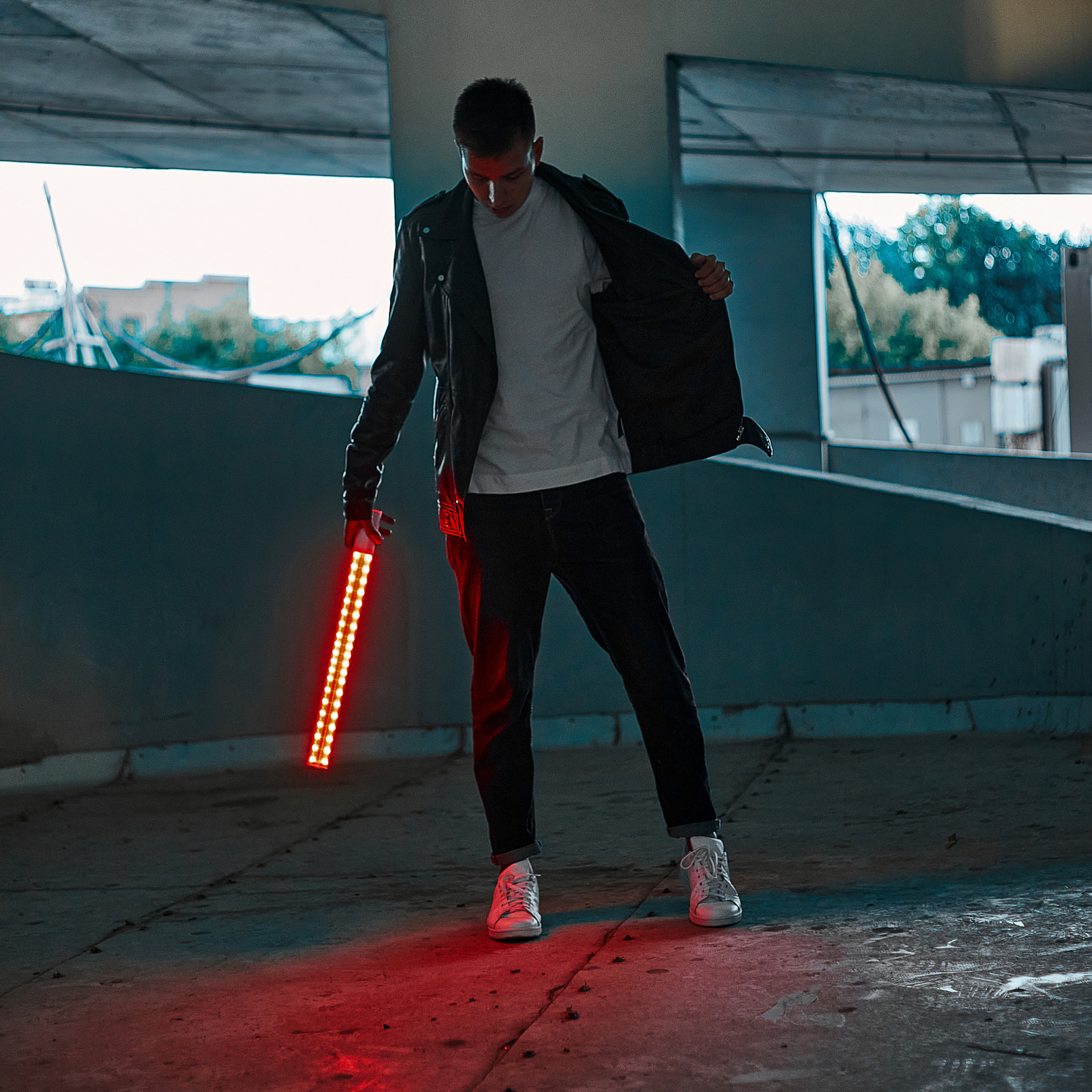 Андрей. Андрей Дудкин. Контент фотограф в Москве