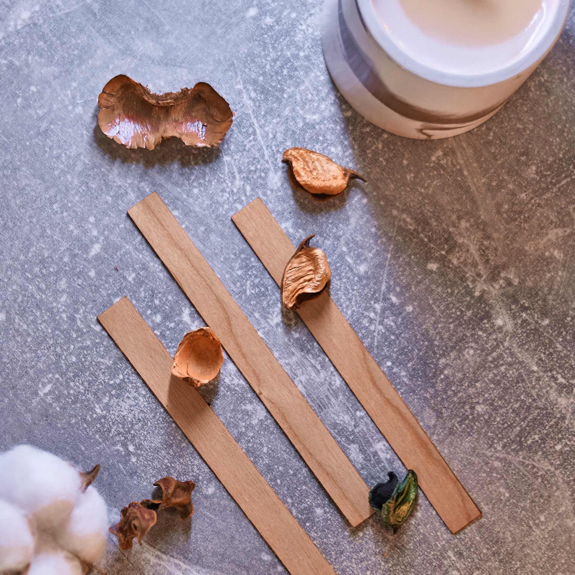 Фитили для OZON. Андрей Дудкин. Контент фотограф в Москве