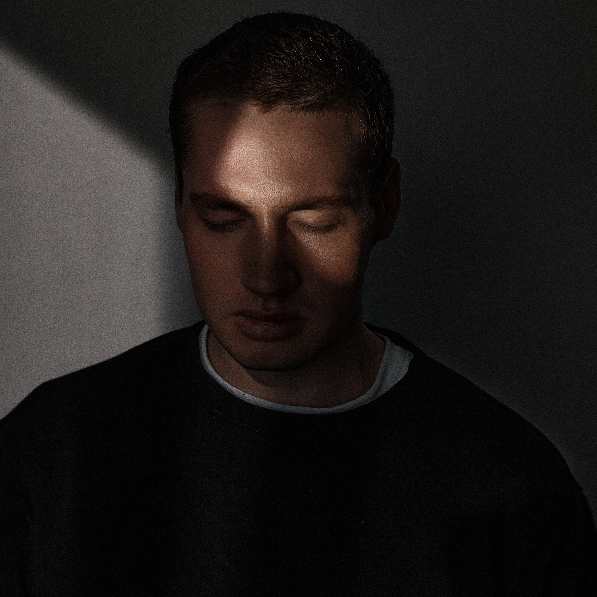 Дима ONE. Андрей Дудкин. Контент фотограф в Москве